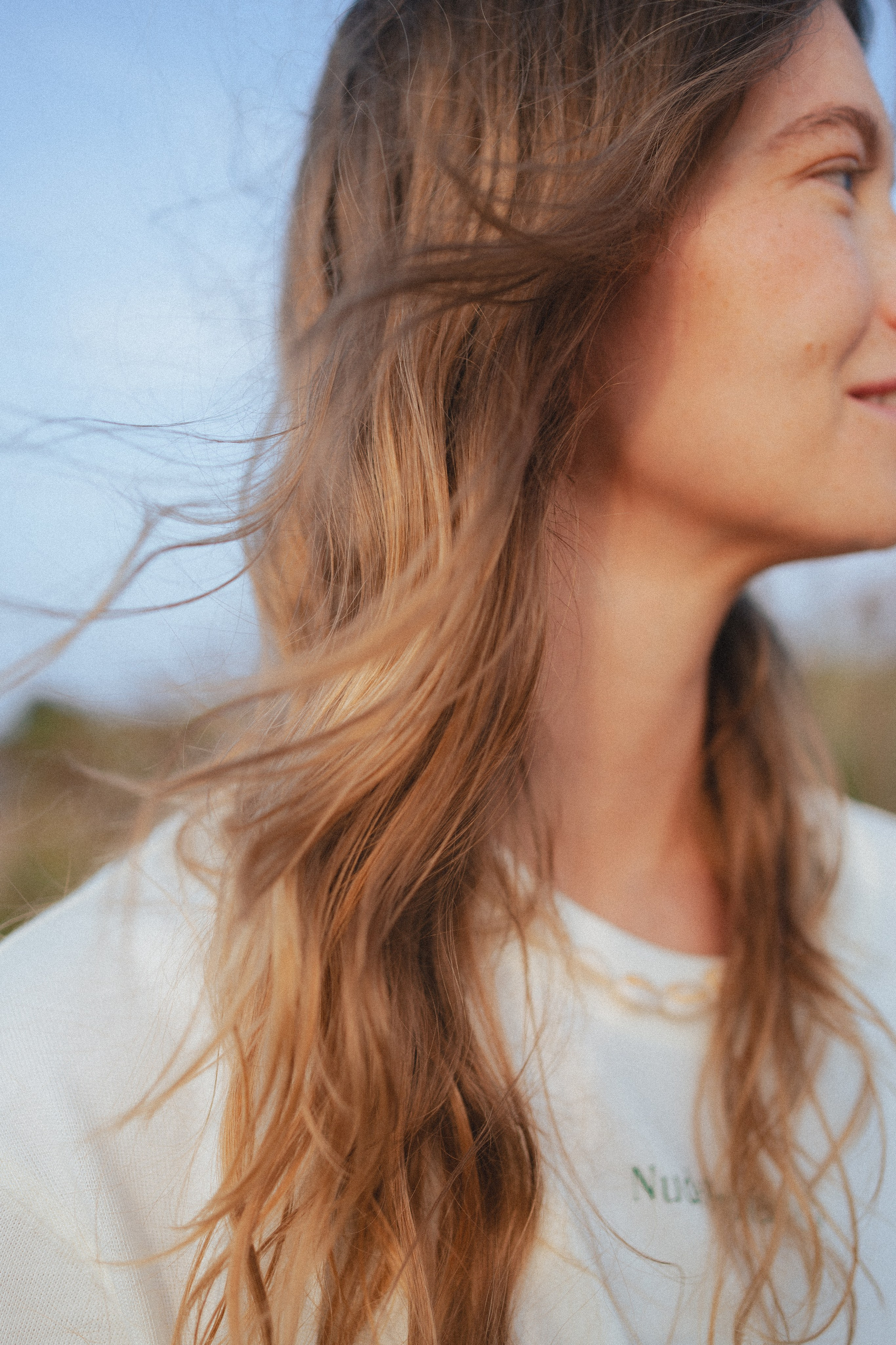 🧡. Снимаю любовь