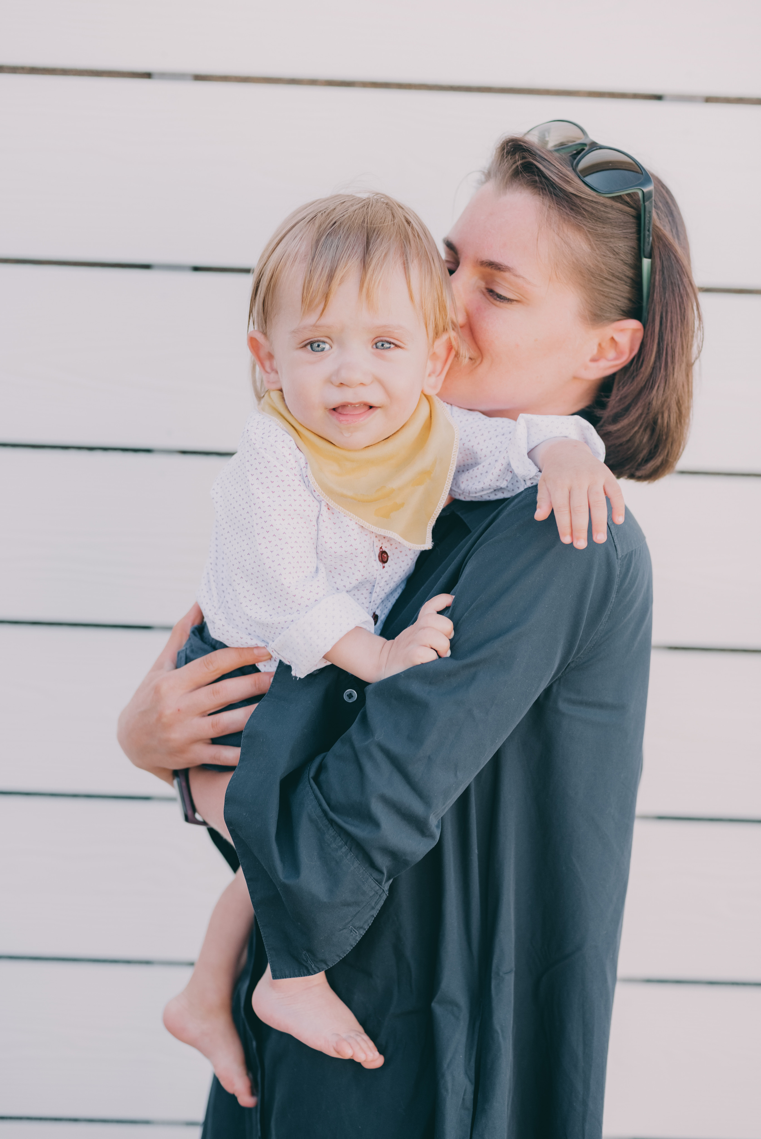 Фотосессия дня рождения. Фотограф Юлия Кондратьева