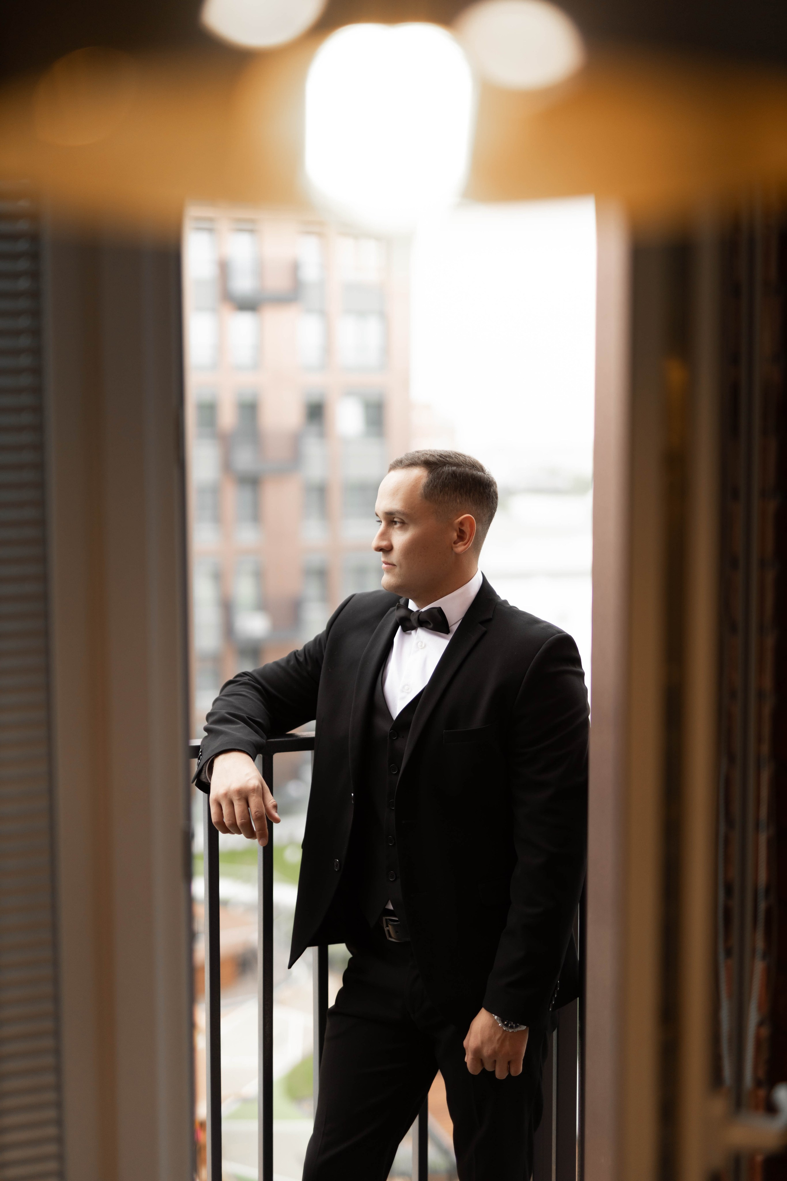 Владислав Виктория. Фотограф Александр Литвинов