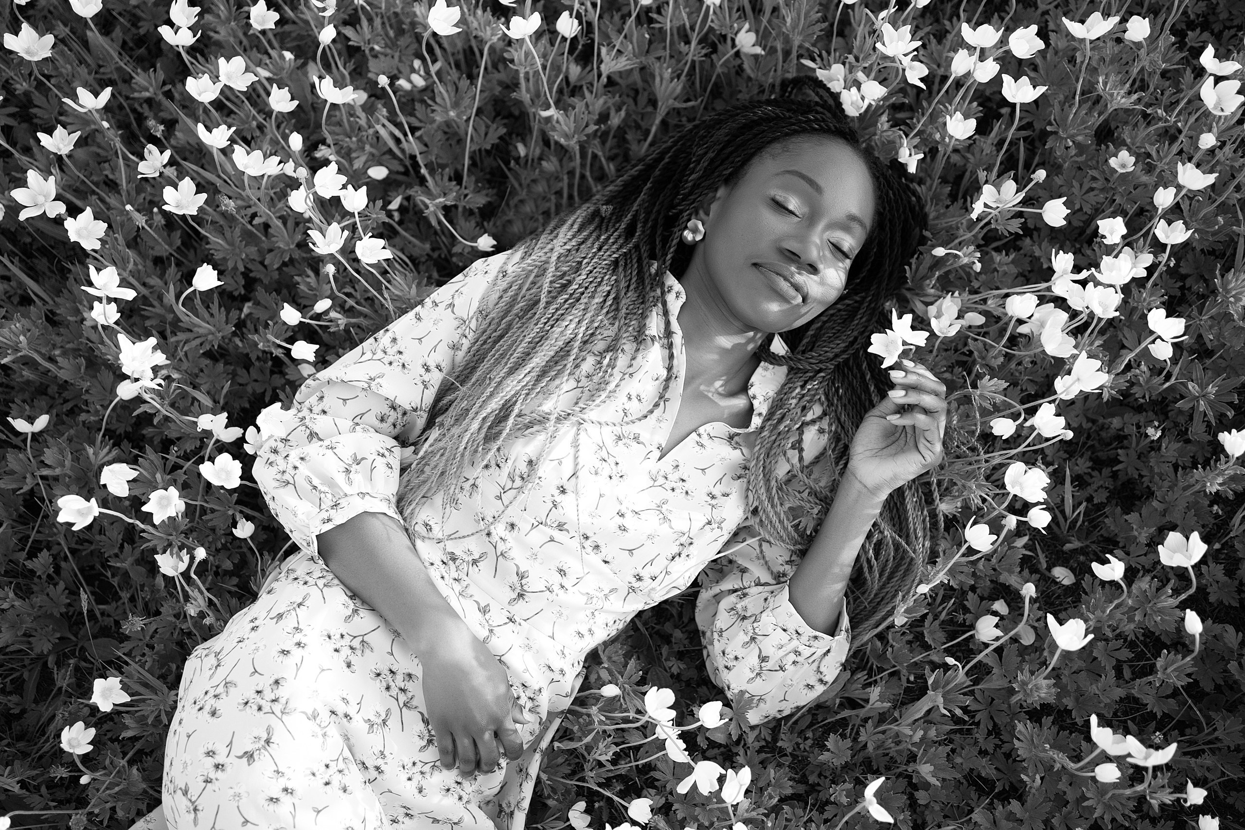 Золото заката. Индивидуальный фотограф в Красноярске