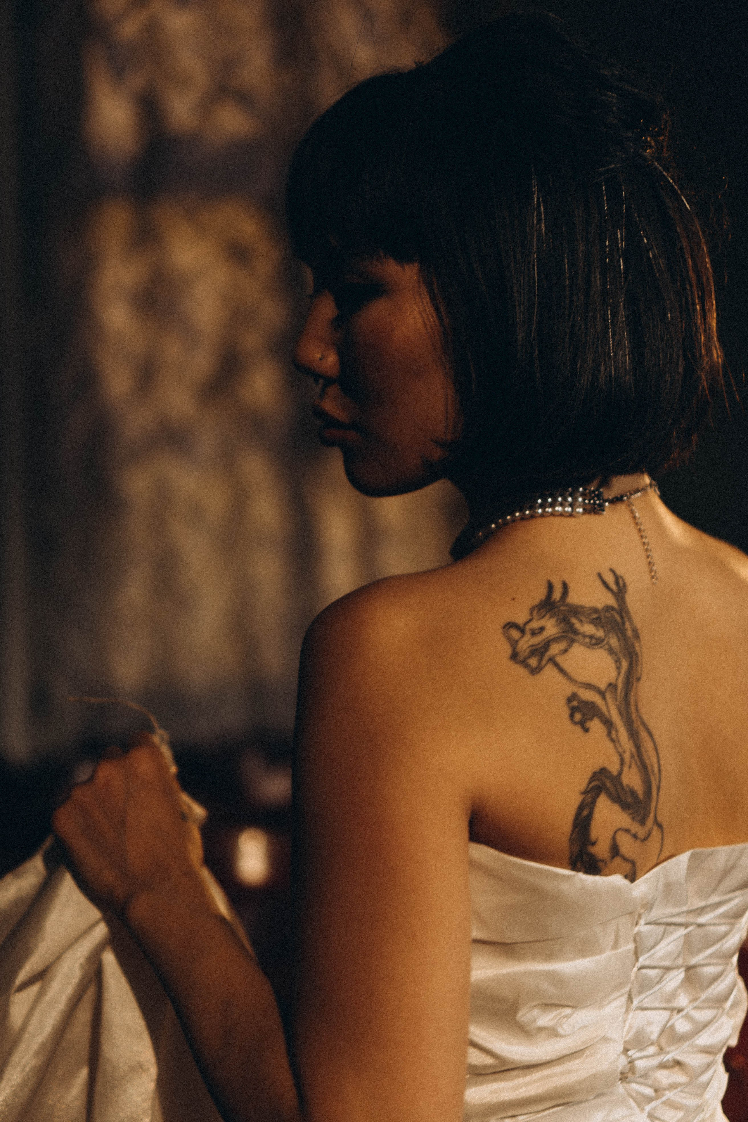 СВАБЕДНАЯ ФОТСЕССИИЯ В ОДНОМ ИЗ ЗАЛОВ НИКОЛАЕВСКОГО ДВОРЦА. Профессиональный фотограф, Санкт-Петербург — Виктория Богомолова