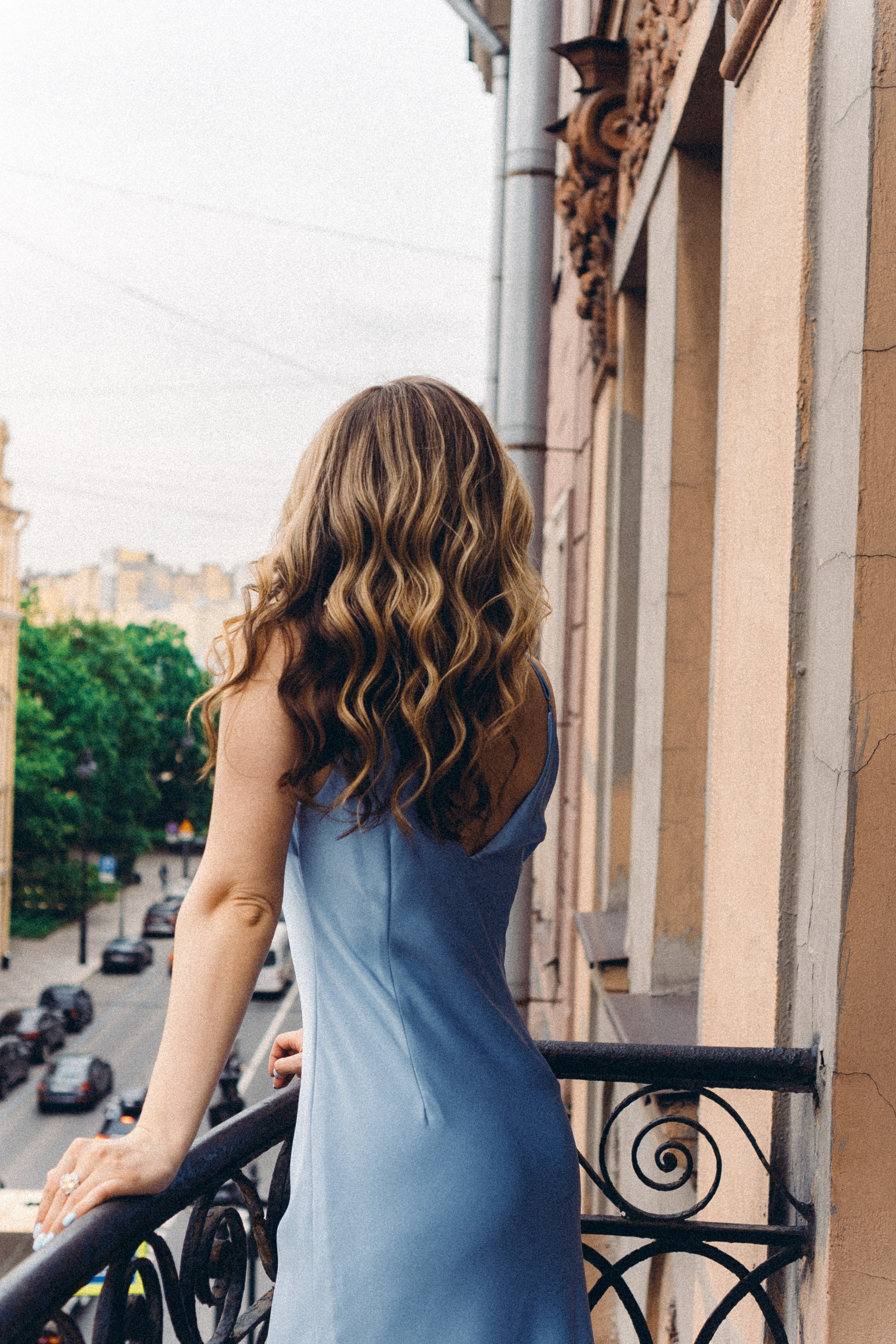 СТУДИЯ И ПРОГУЛКА ДЛЯ ПАРЫ. Профессиональный фотограф, Санкт-Петербург — Виктория Богомолова