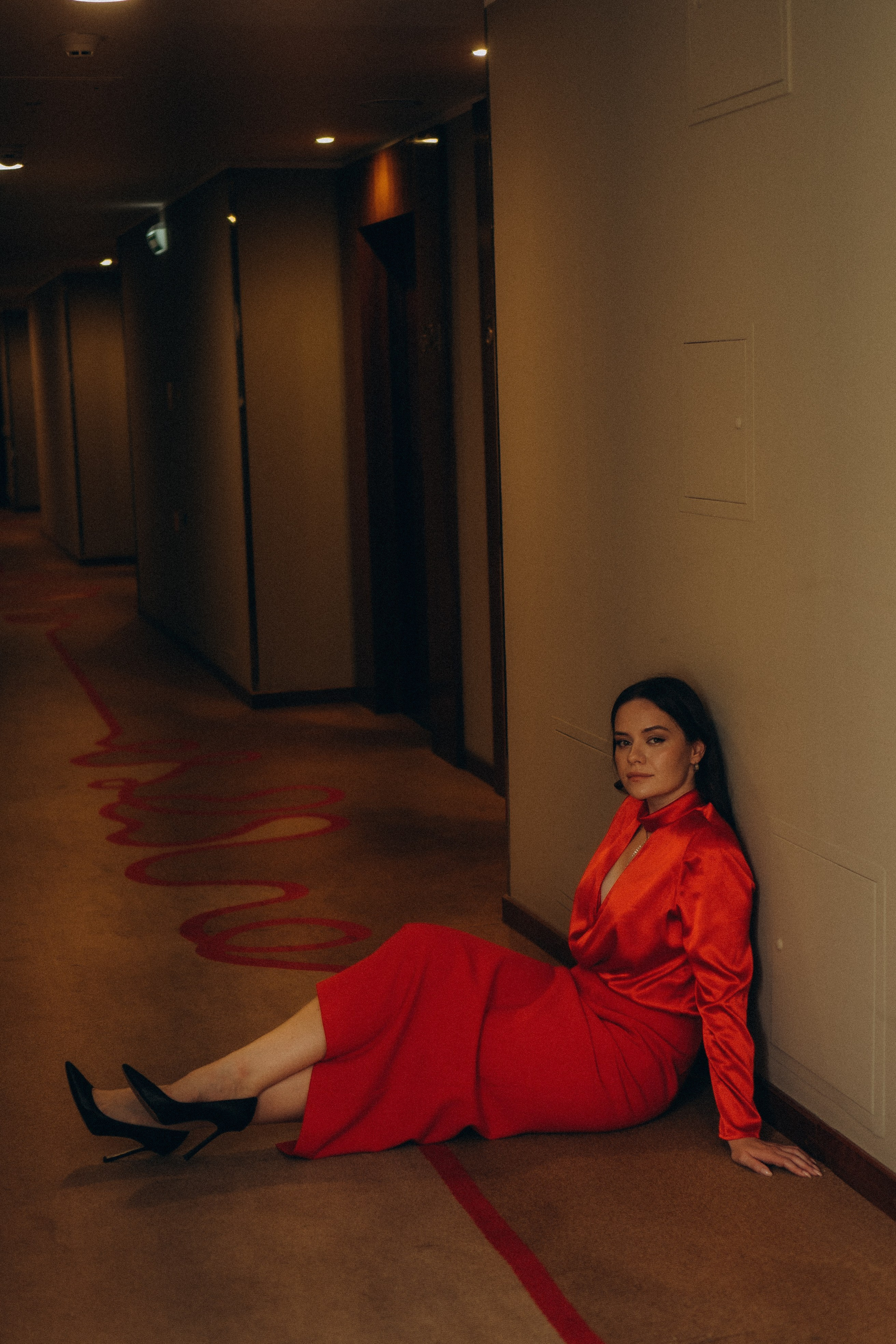 ДЕНЬ РОЖДЕНИЯ. Профессиональный фотограф, Санкт-Петербург — Виктория Богомолова