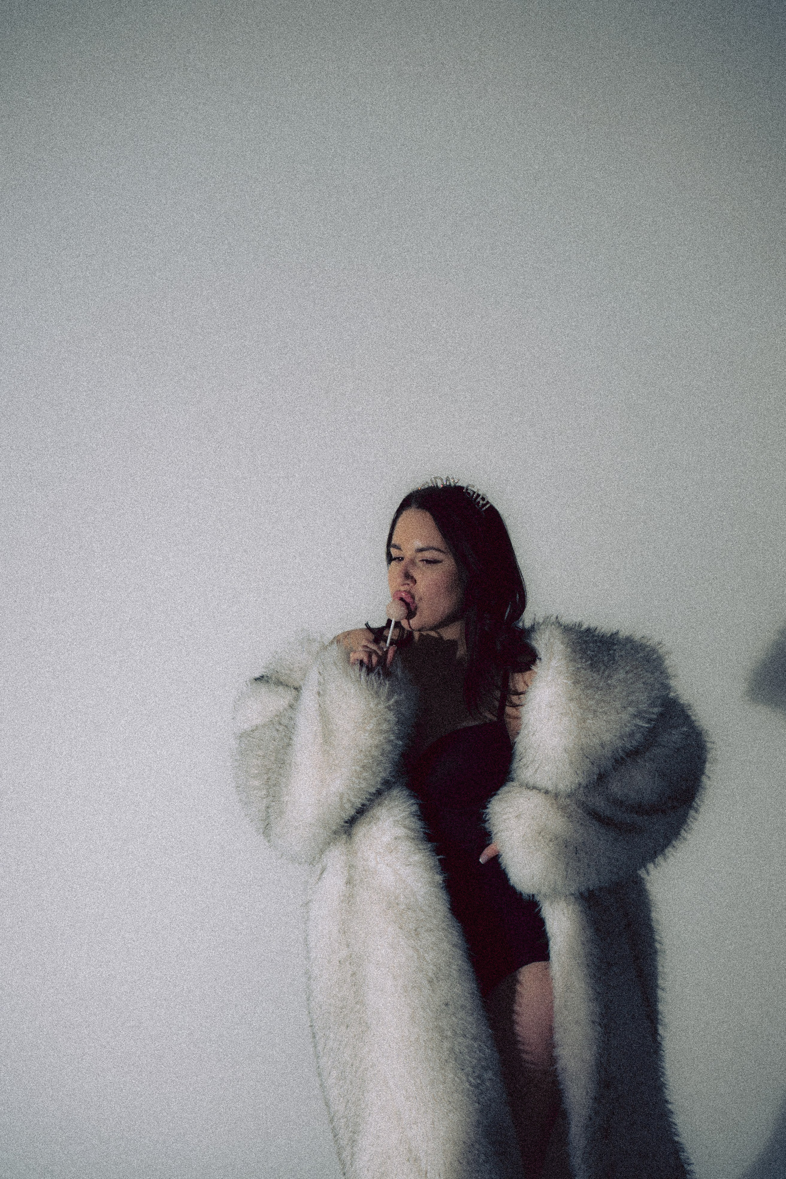 История ко дню рождения. Профессиональный фотограф, Санкт-Петербург — Виктория Богомолова