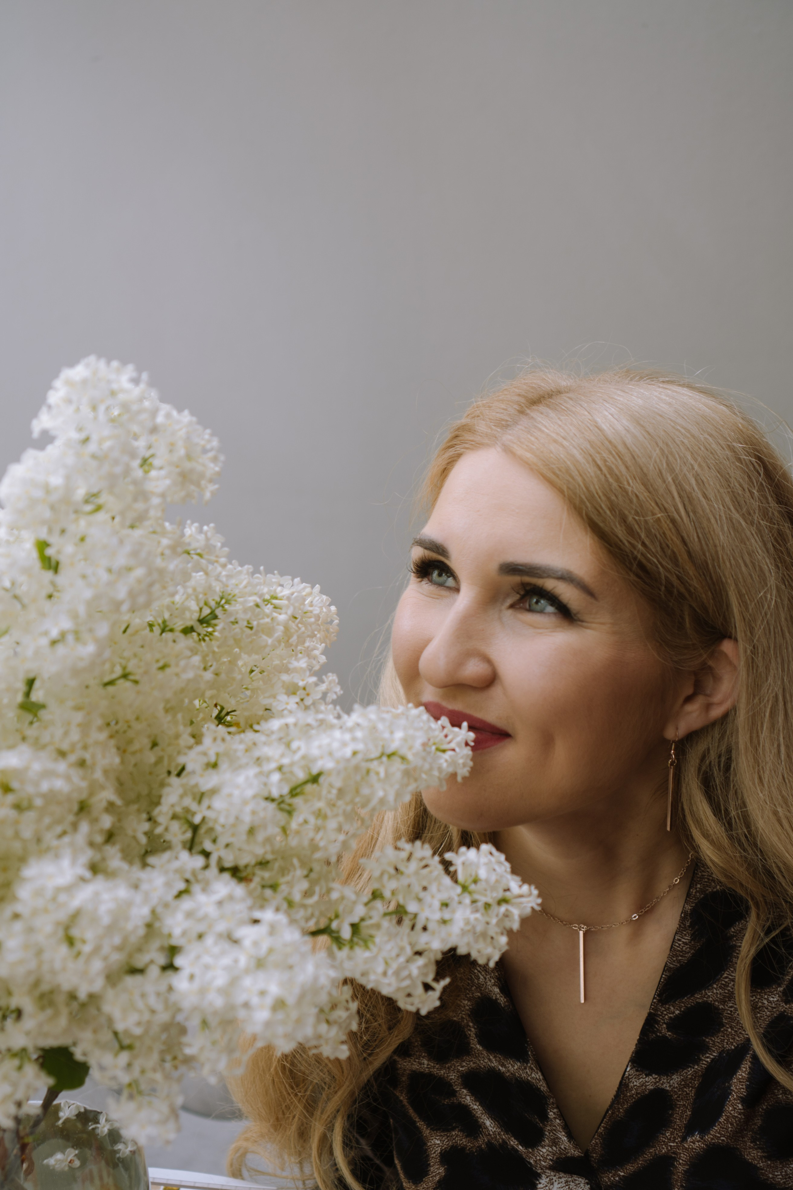 СВАДЕБНЫЙ БАНКЕТ НА ВЛАДИМИРСКОЙ В САНКТ-ПЕТЕРБУРГЕ (КАМЕРНАЯ СВАДЬБА). Профессиональный фотограф, Санкт-Петербург — Виктория Богомолова