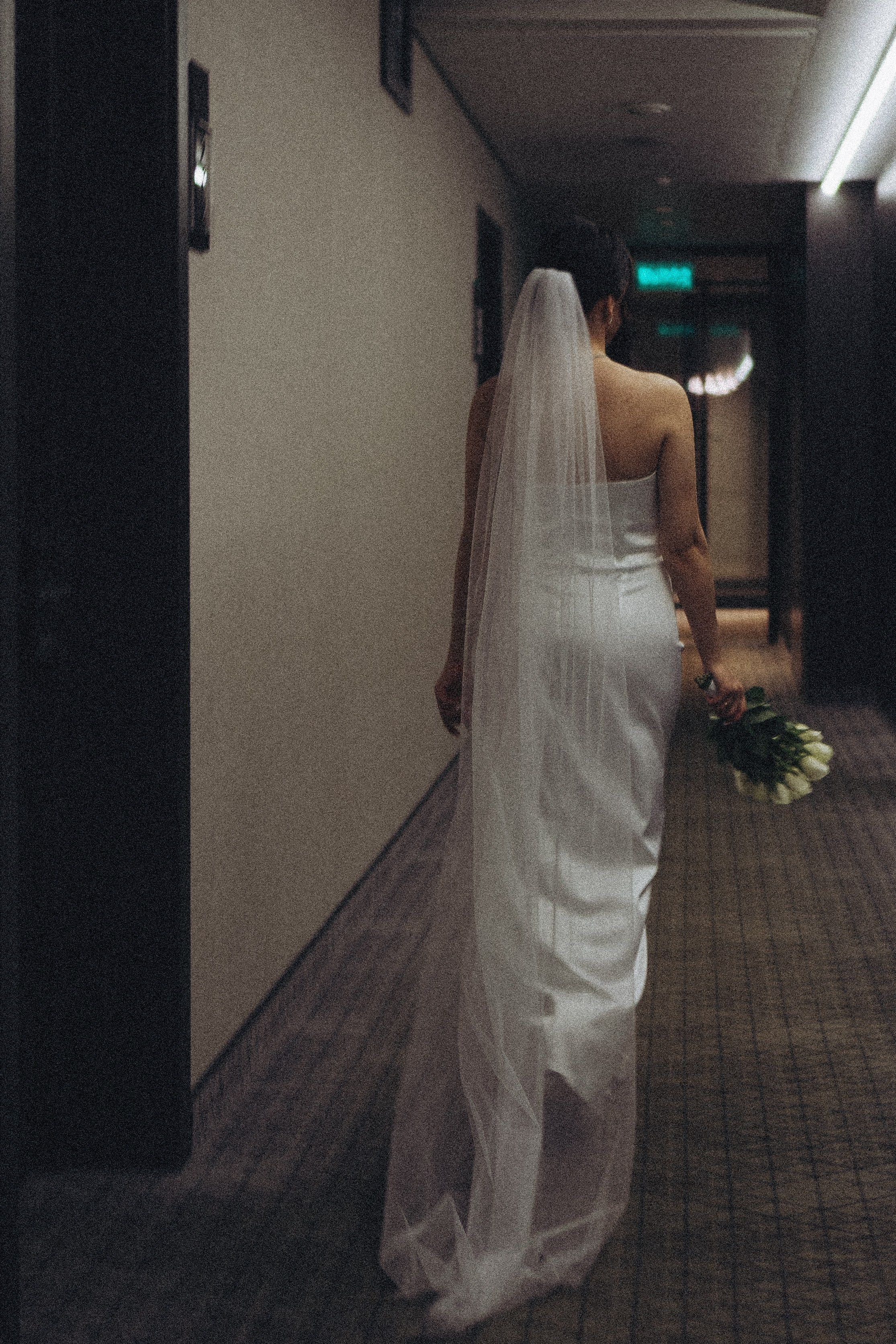 СВАДЕБНАЯ СЬЕМКА СБОРОВ ЖЕНИХА И НЕВЕСТЫ В ОТЕЛЕ И ТАКЖЕ ФОТОСЕССИИЯ В ОТЕЛЕЕ МЕГАПОЛИС БРЯНСК. Профессиональный фотограф, Санкт-Петербург — Виктория Богомолова