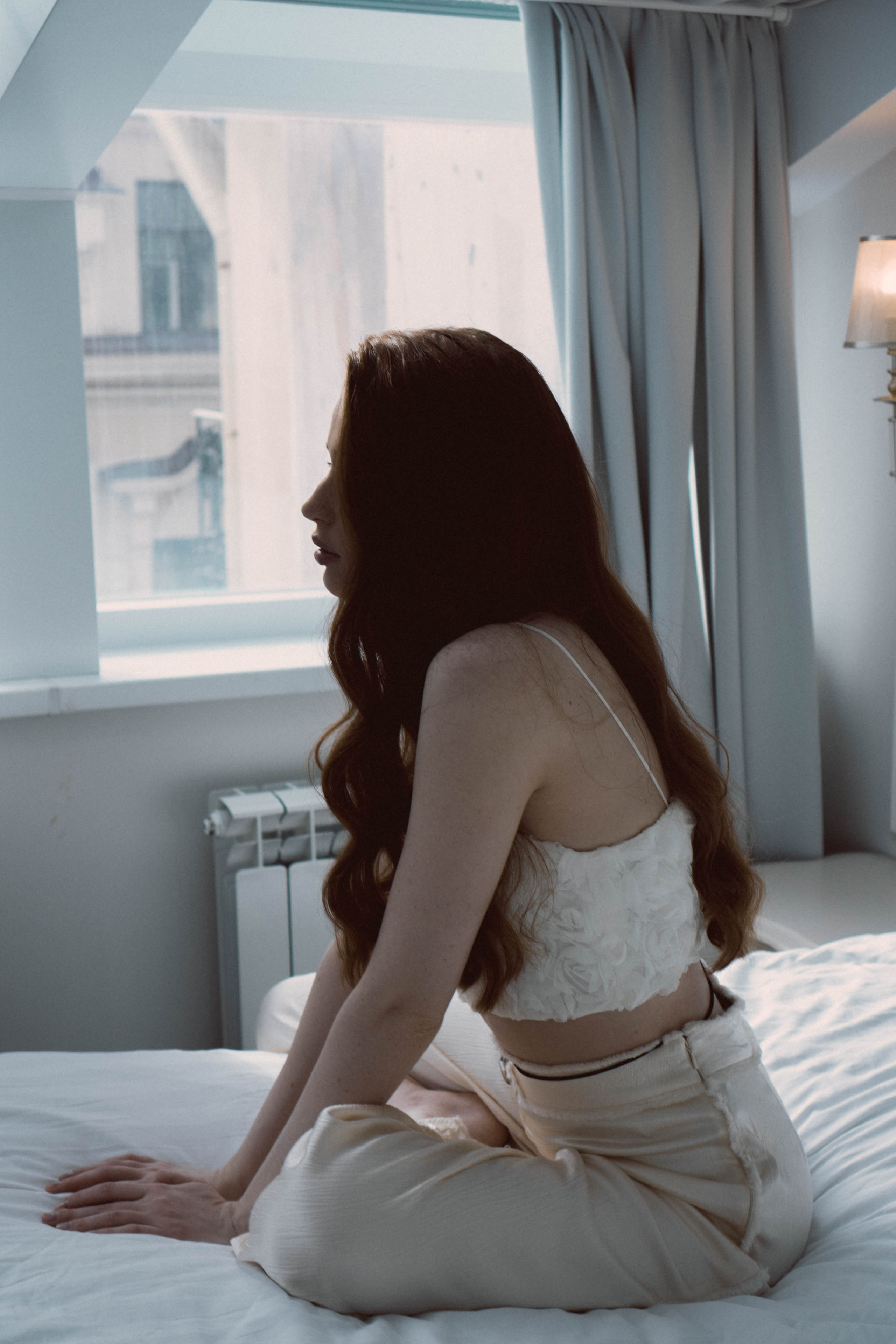 СВАДЕБНАЯ СЬЕМКА В ОТЕЛЕ. СБОРЫ ЖЕНИХА И НЕВЕСТЫ И ТАКЖЕ ТОР И ПОДГОТОВКА К ПРОГУЛКЕ. Профессиональный фотограф, Санкт-Петербург — Виктория Богомолова