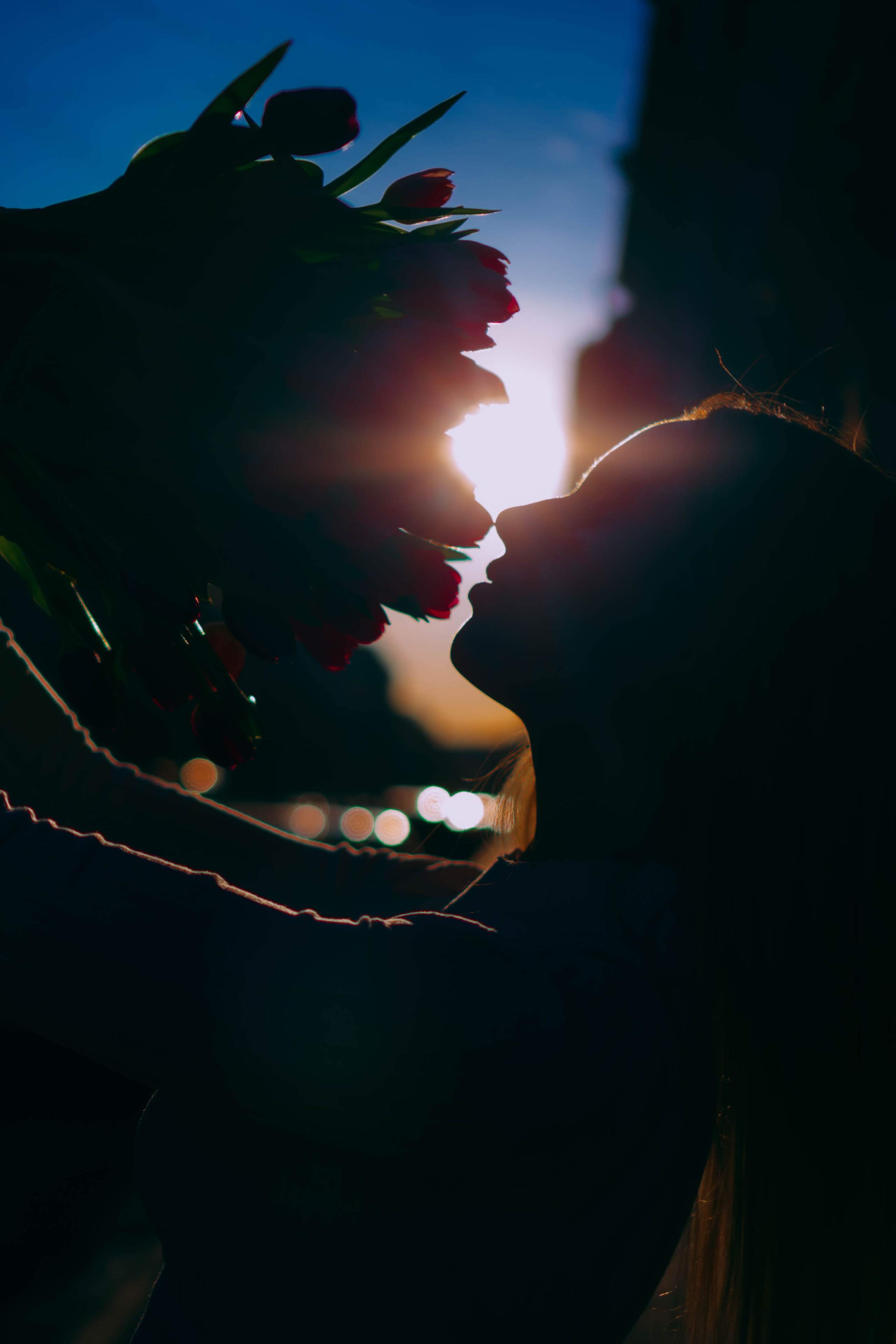 Прогулочная в центре Питера. Профессиональный фотограф, Санкт-Петербург — Виктория Богомолова