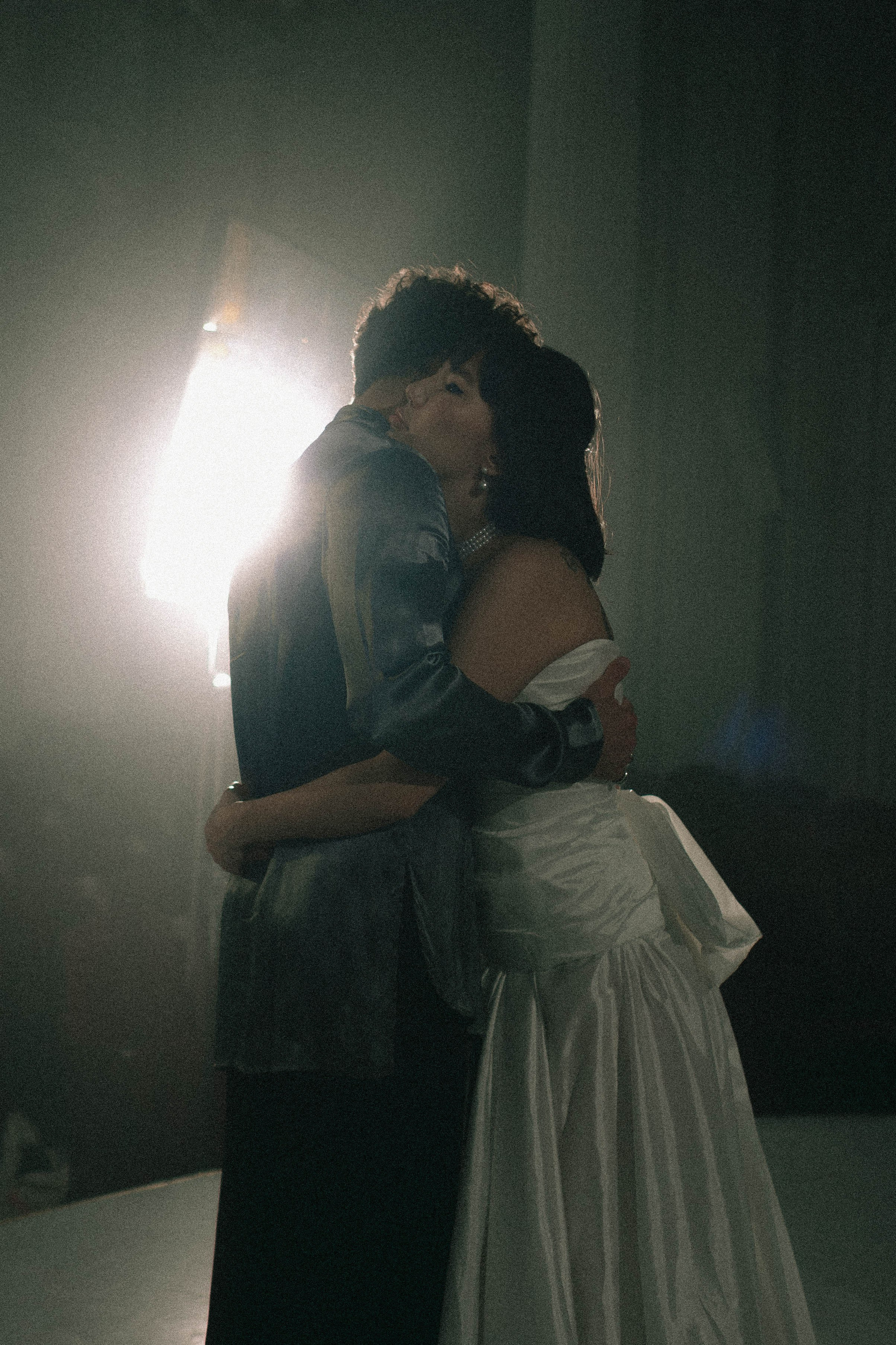 СВАБЕДНАЯ ФОТСЕССИИЯ В ОДНОМ ИЗ ЗАЛОВ НИКОЛАЕВСКОГО ДВОРЦА. Профессиональный фотограф, Санкт-Петербург — Виктория Богомолова