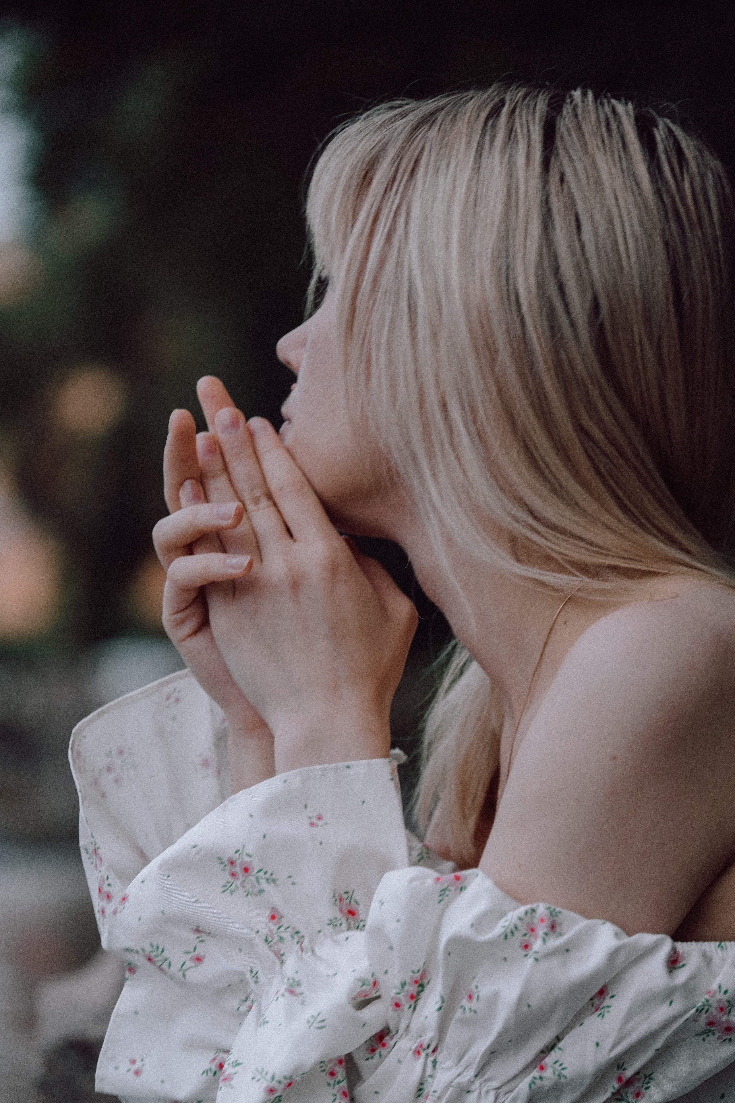 ПРОГУЛКА В ЛЕТНЕМ САДУ. Профессиональный фотограф, Санкт-Петербург — Виктория Богомолова