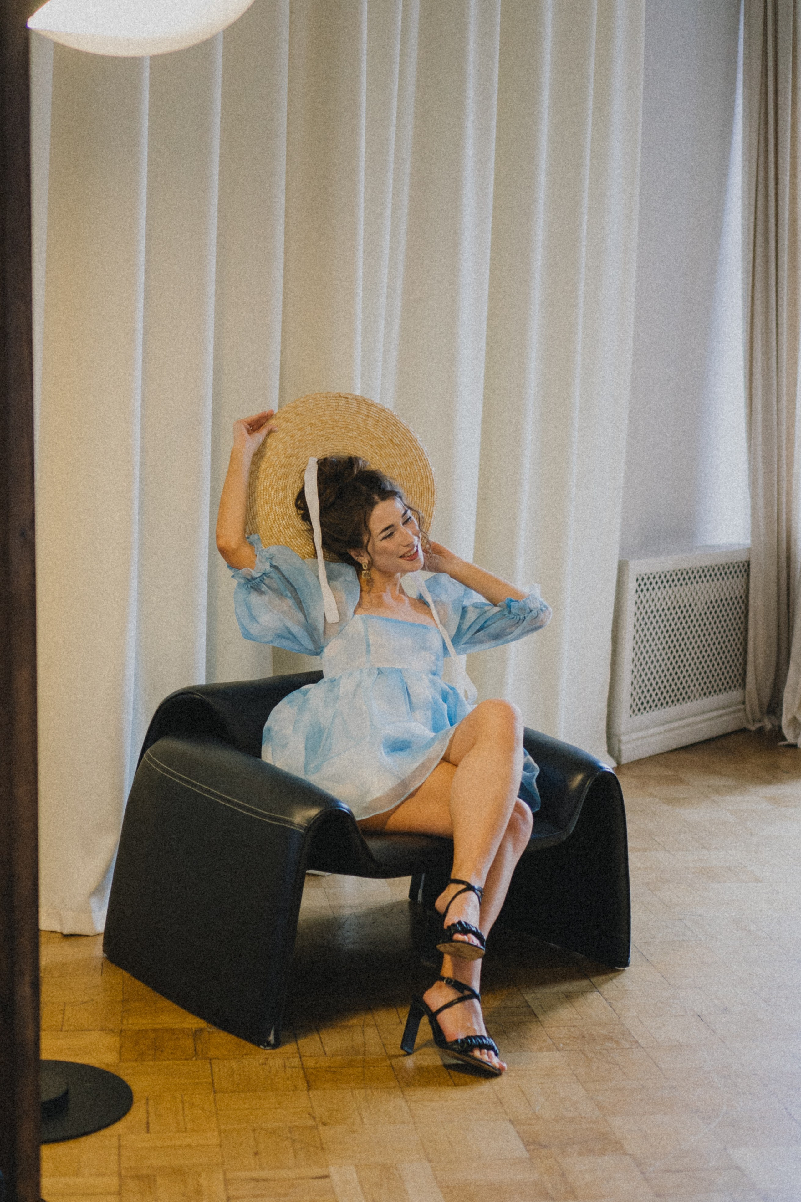 НЕМНОЖКО ИТАЛИИ. Профессиональный фотограф, Санкт-Петербург — Виктория Богомолова