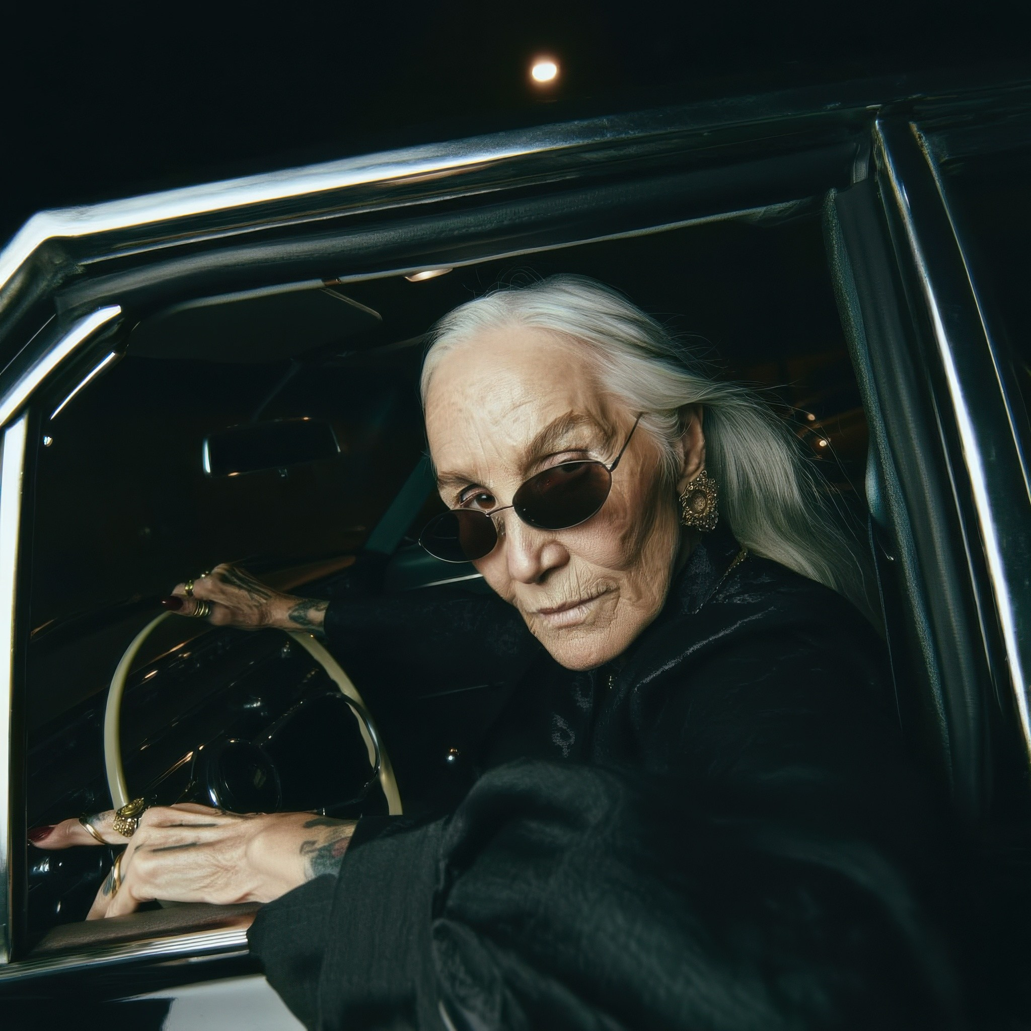 Тату — фотосессия. Фотограф Санкт-Петербург