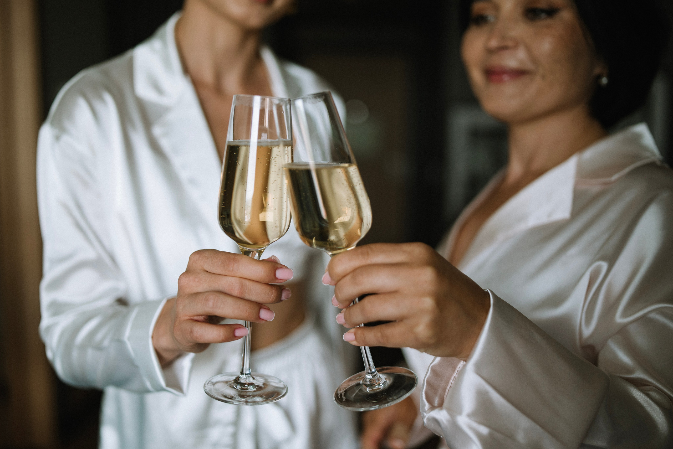 Петр и Катерина. Фотограф Костикова Анастасия Ростов-на-Дону