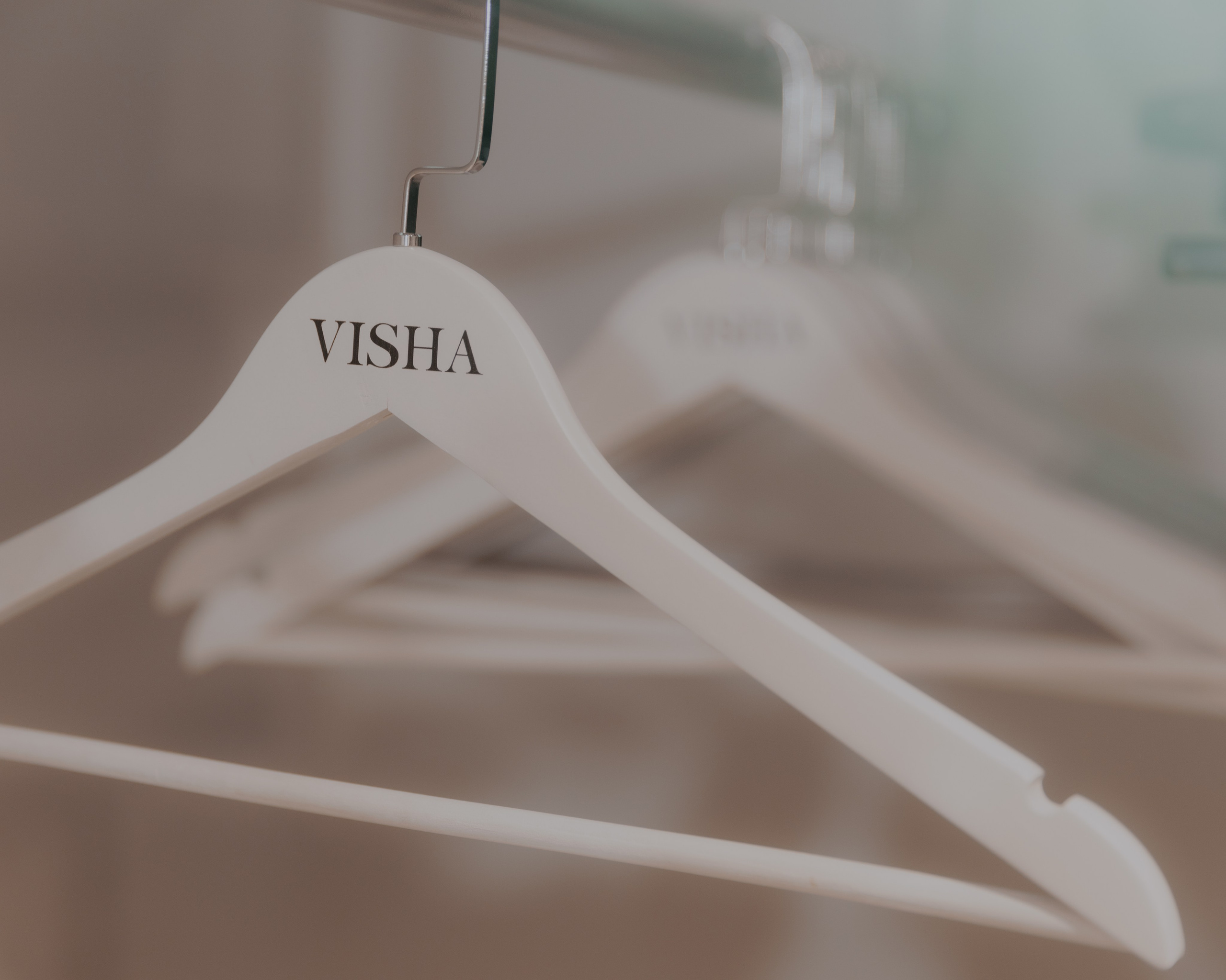 Открытие свадебного салона VISHA. Свадебные фотографы в Гомеле и Минске Сергей и Анастасия Фещенок