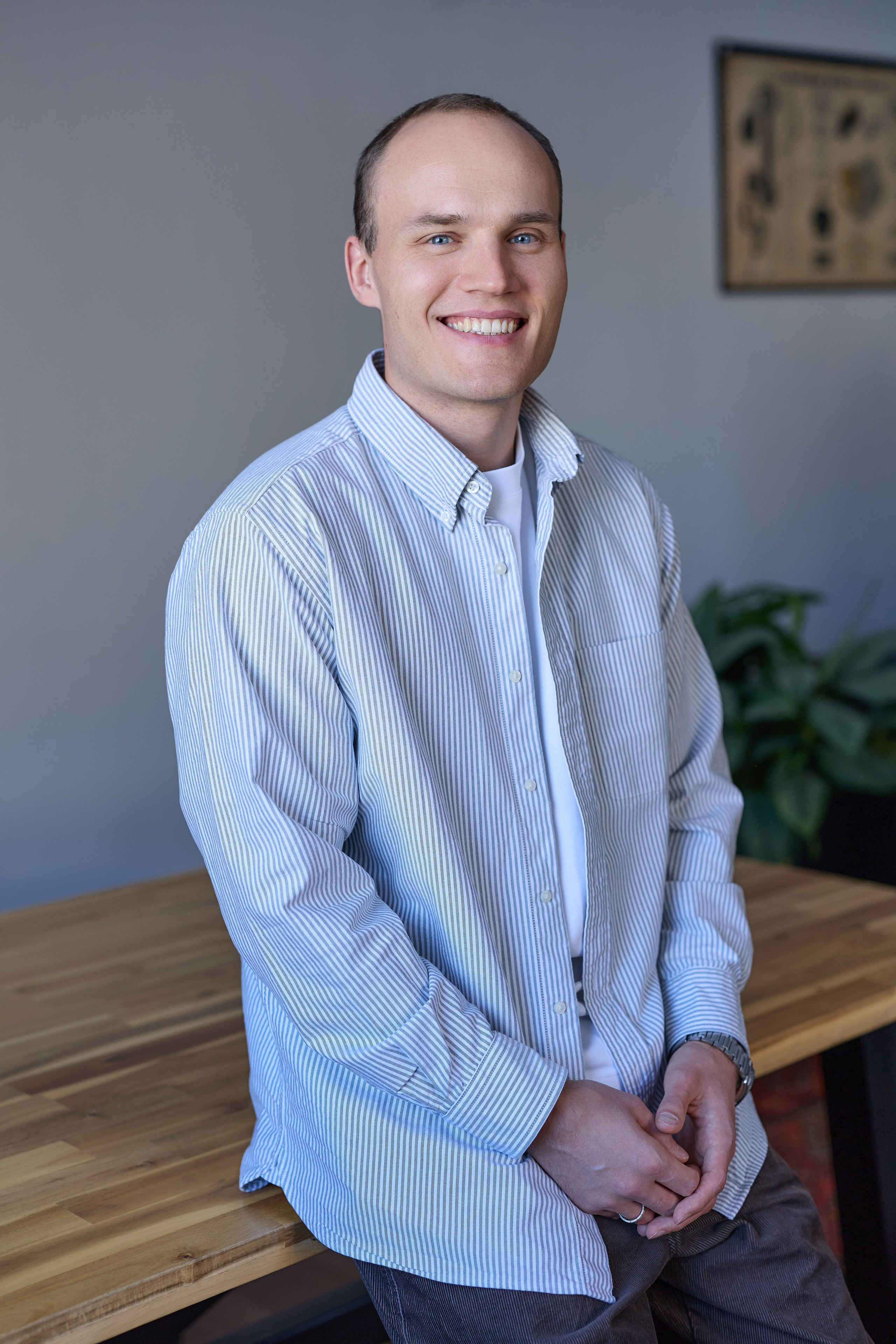 Фото для организаций. Наталья Шабалина, фотограф в Иркутске. Женский и мужской портрет, съёмка мероприятий. Парная и свадебная съемка