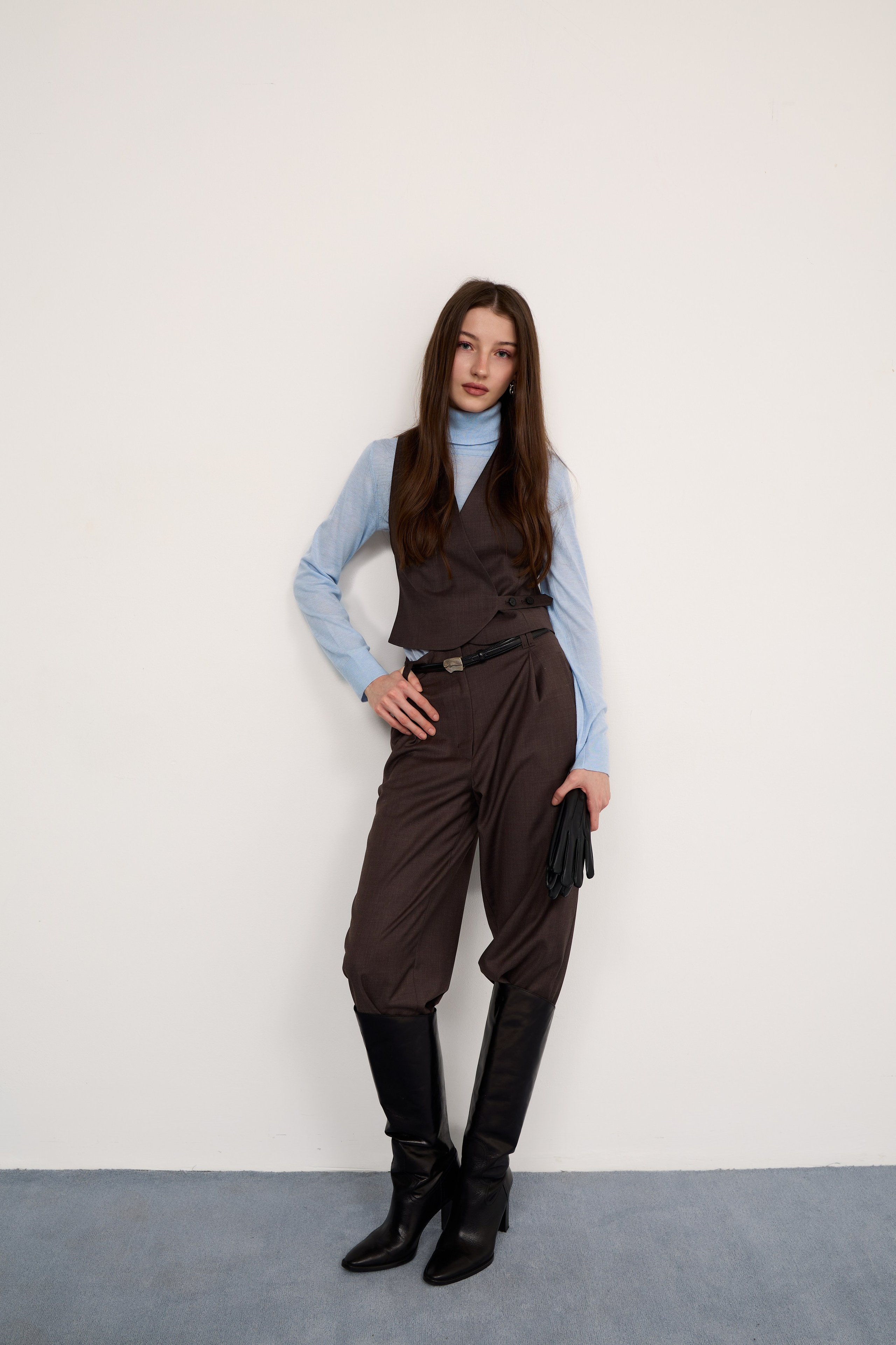 Fashion. TASIA_ZHUKOVA Photographer Moscow / Фотограф Москва