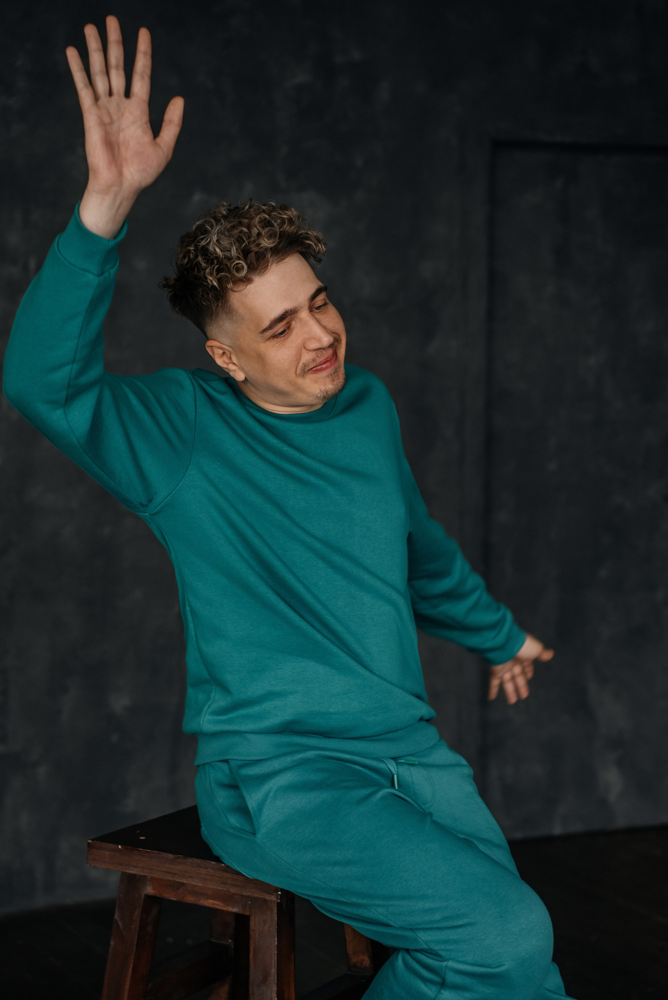 Съемка в студии Архангельск. Свадебный фотограф в Архангельске и Северодвинске