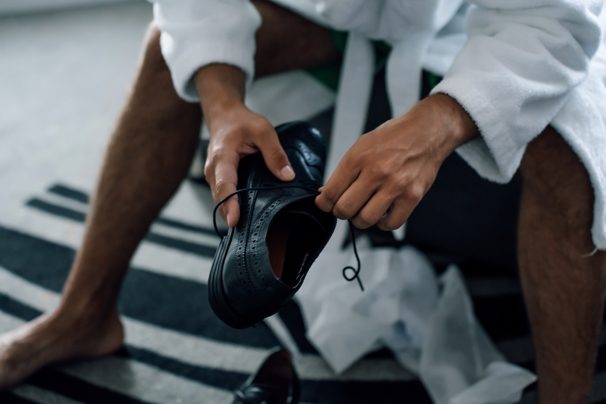 Свадебная съемка Артем и Надежда. Свадебный фотограф в Архангельске и Северодвинске