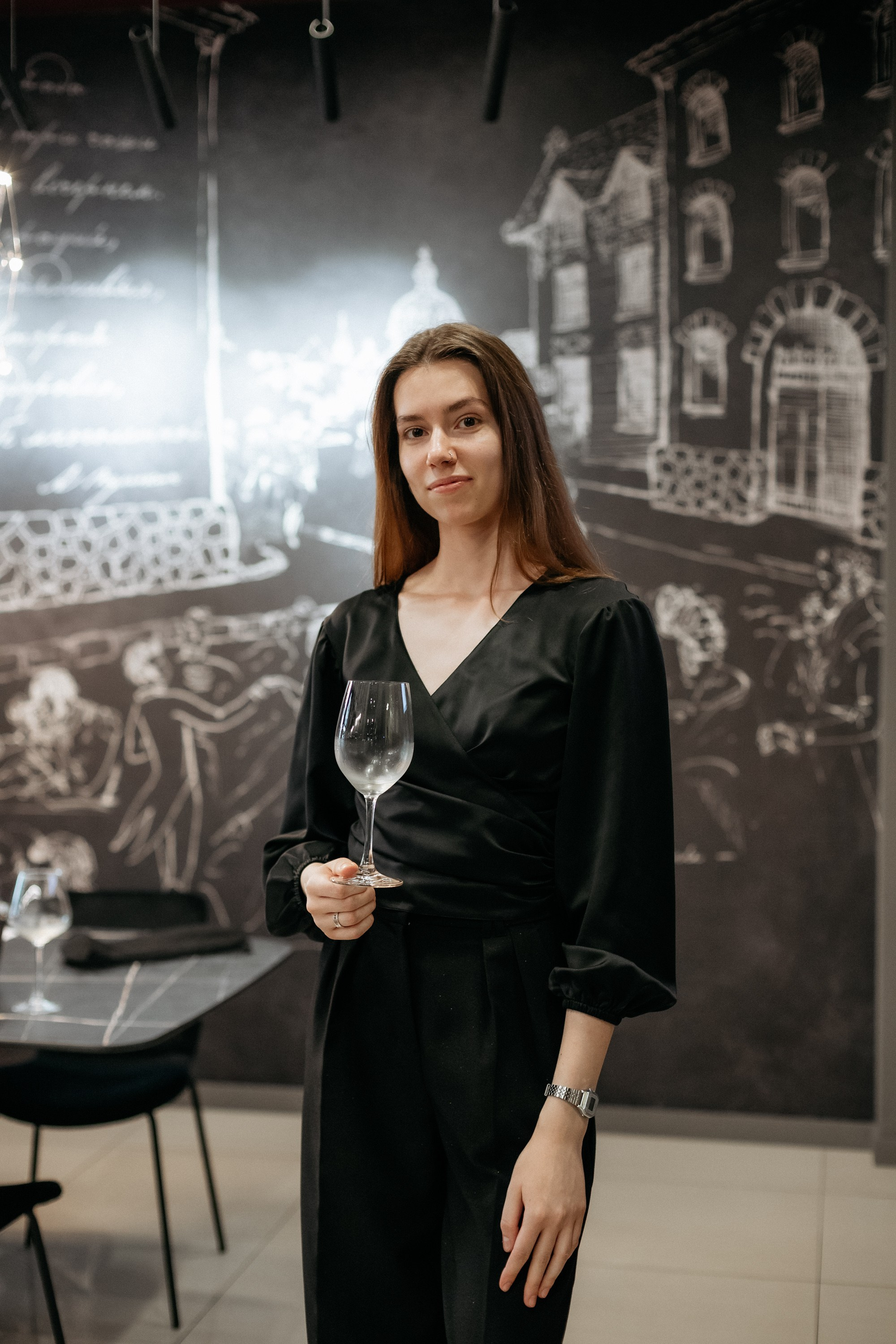 BY SIMPLE ВИНОТЕКА — ОТКРЫТИЕ. СВОИ. ФОТООТЧЕТЫ-СОБЫТИЯ-МЕСТА