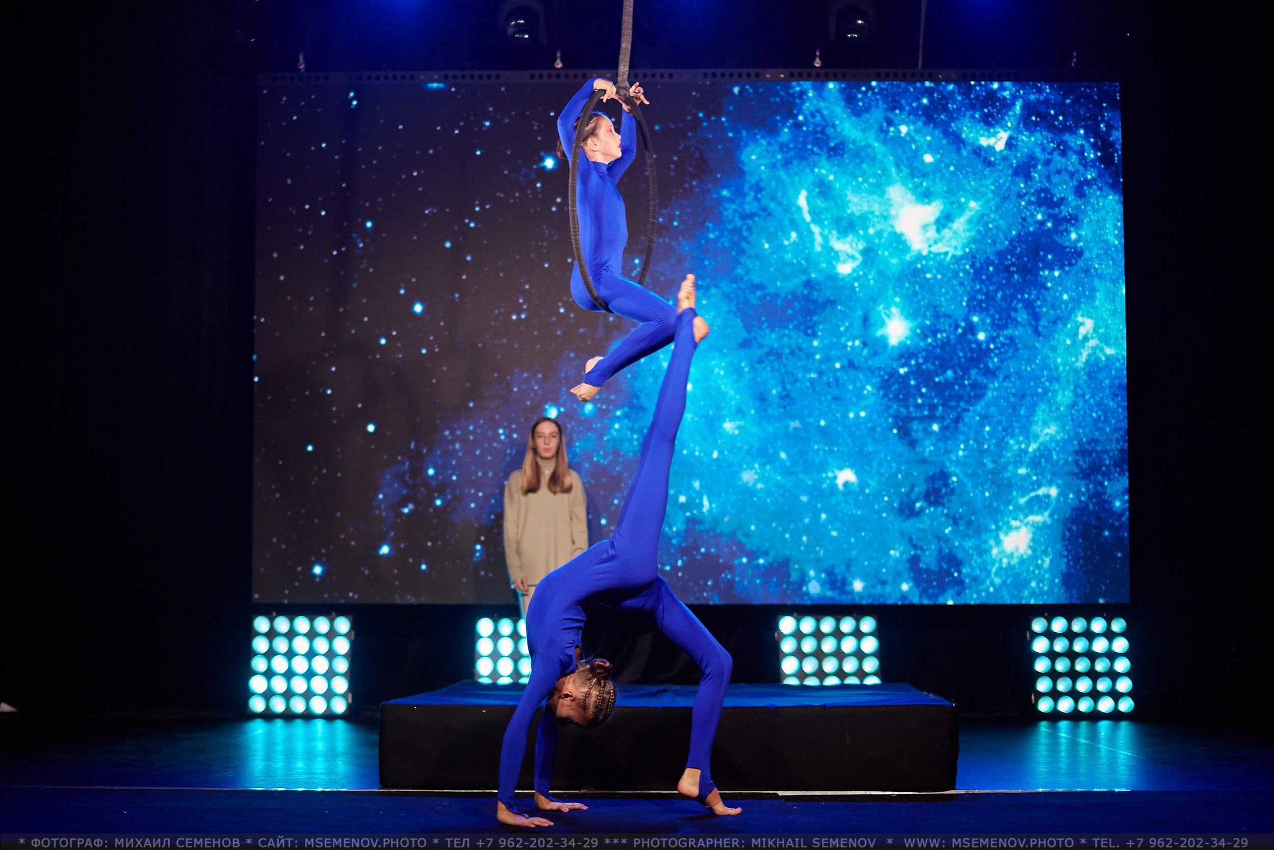 АНОНС «Vertical ART FEST 2023». Фотограф, фотопроекты Михаила Семенова в Ярославле. Фотошкола