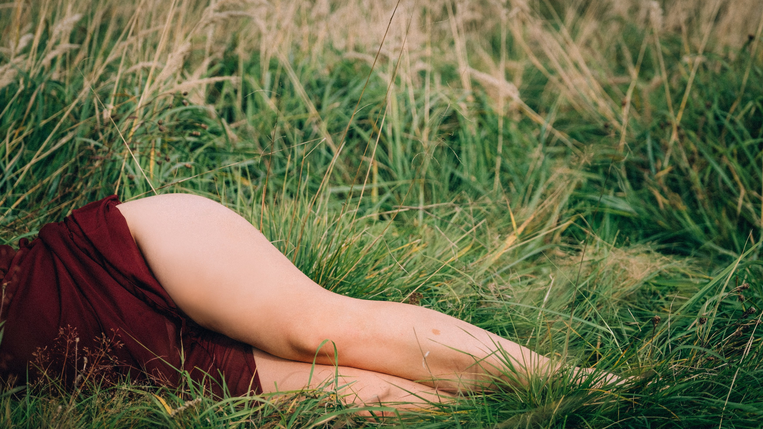 Elizaveta. Photography & videography all around the world