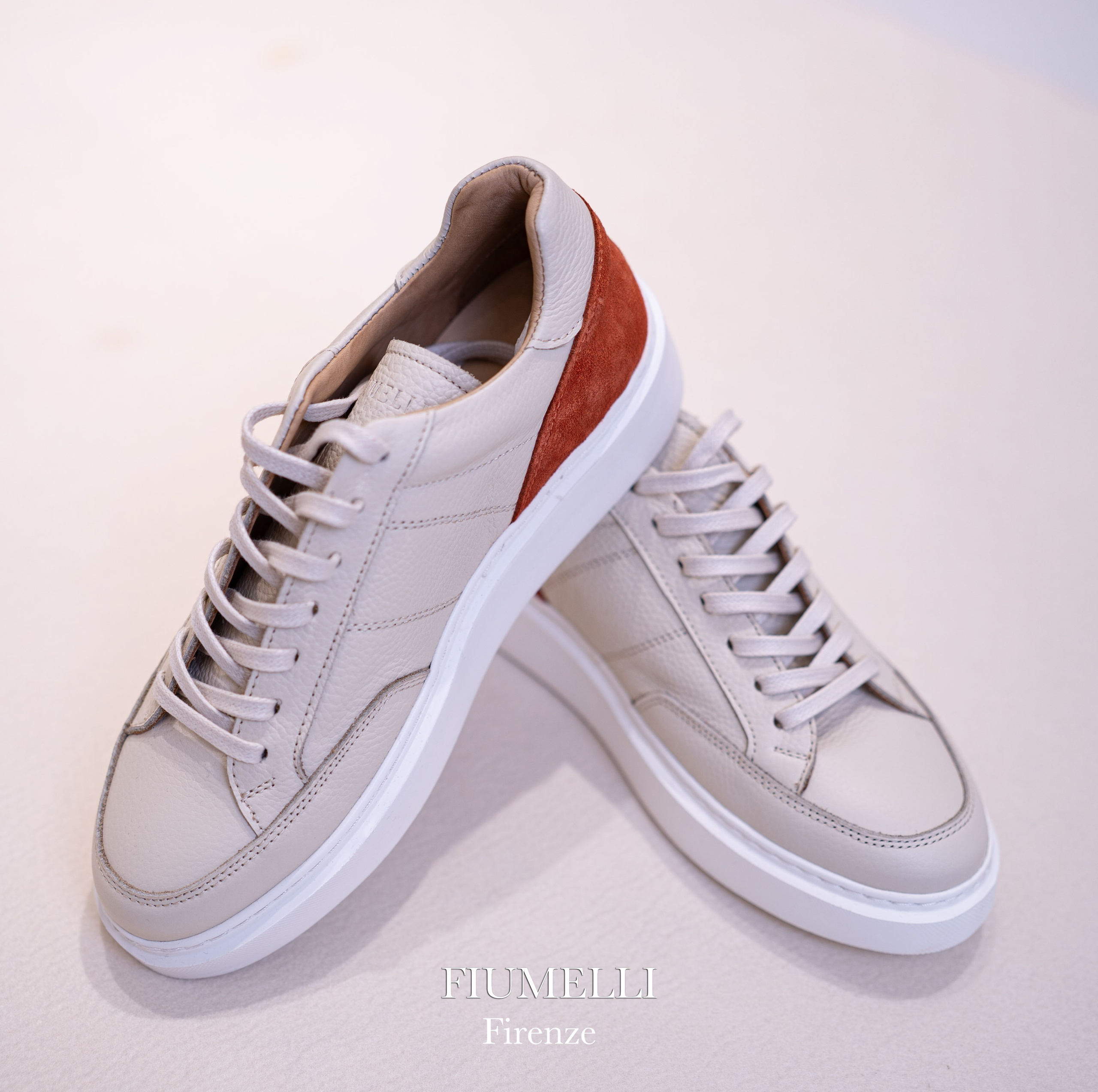 FIUMELLI мужской бренд. Семейный фотограф, женский фототерапевт