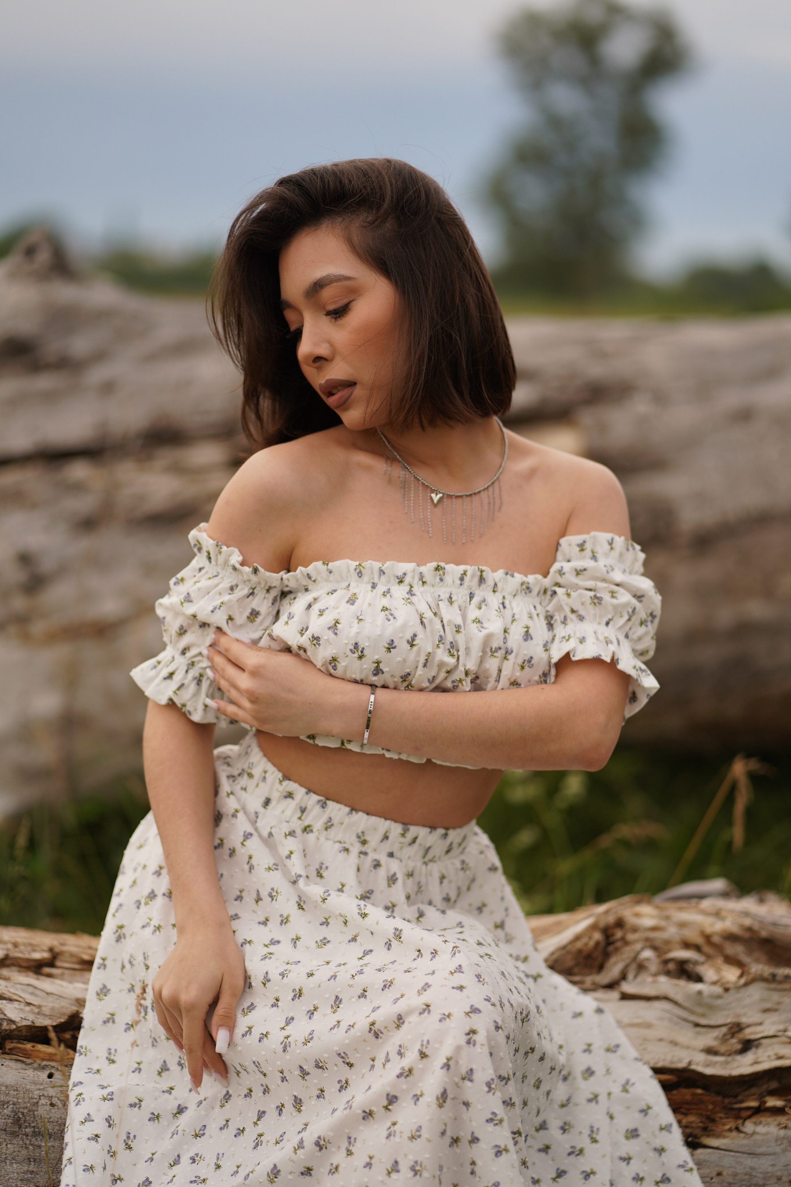 Девушки. Семейный и Свадебный фотограф в Давлеканово, Уфа Волкова Вероника