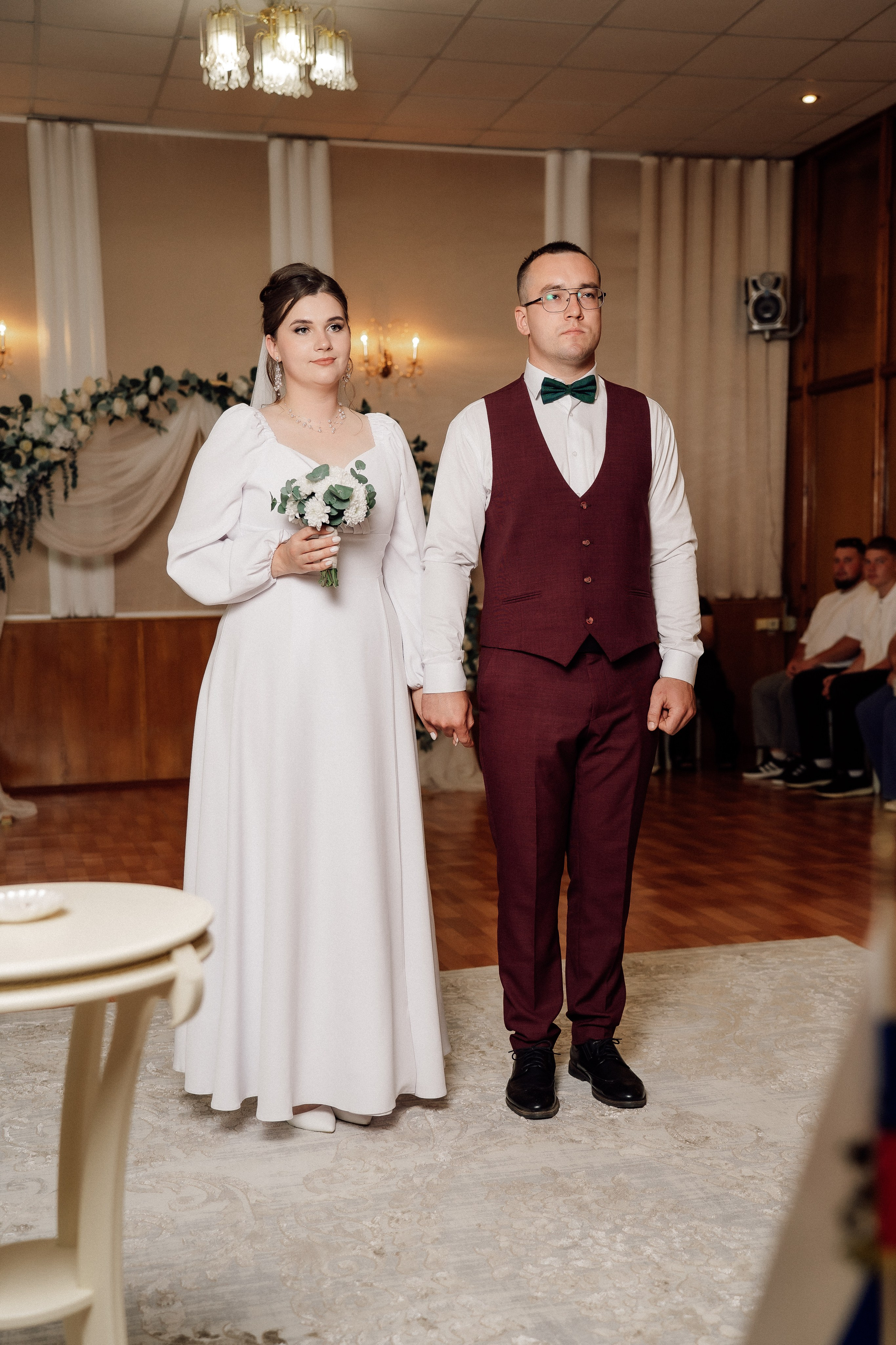 26.06.2026. Фотограф Торопец Кристина Абрамова Kanwellia photography