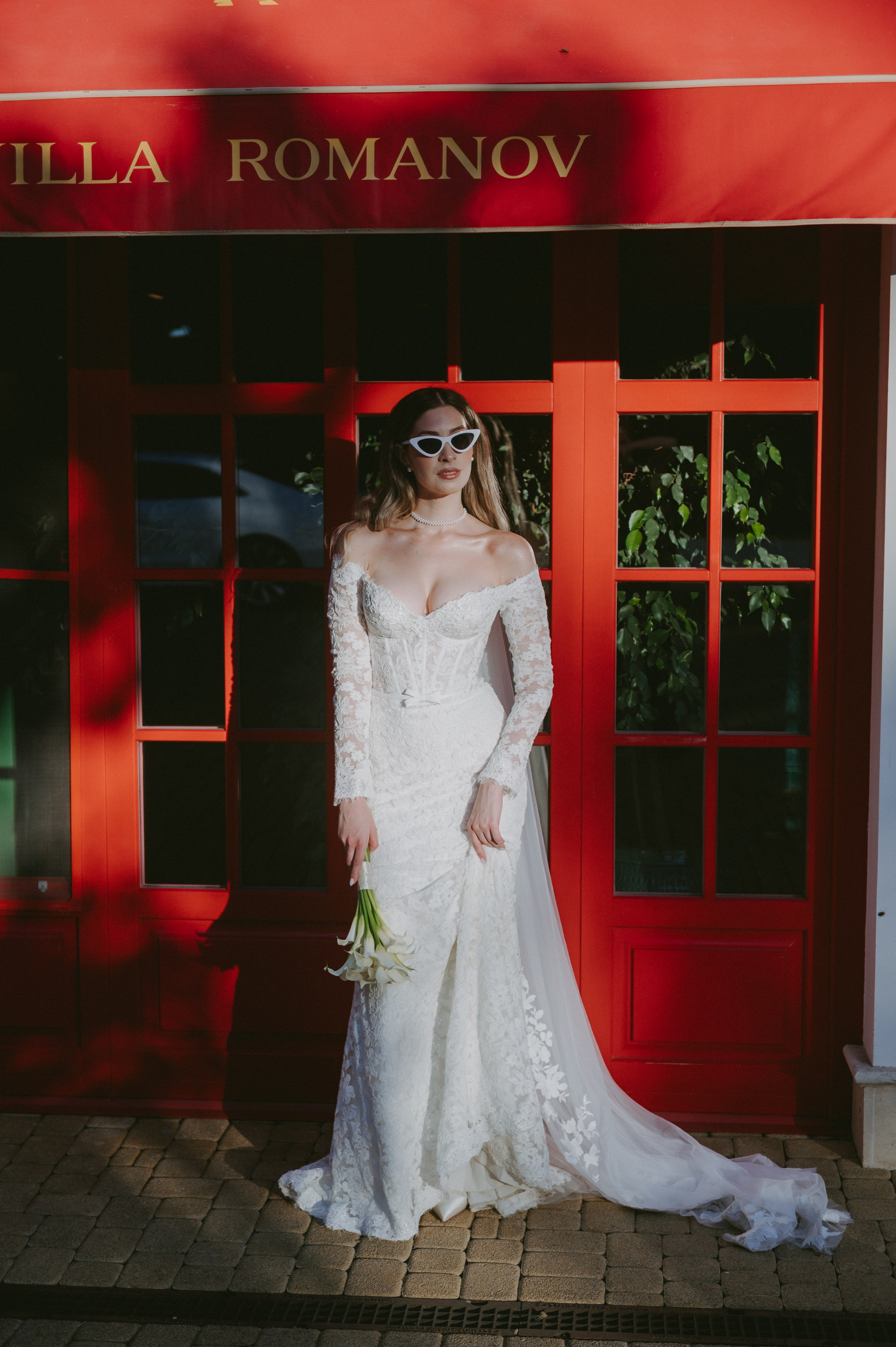 Марина&Юрий фотограф Елена Горбач. Свадебный и семейный фотограф город Темрюк Фотостудия Темрюк