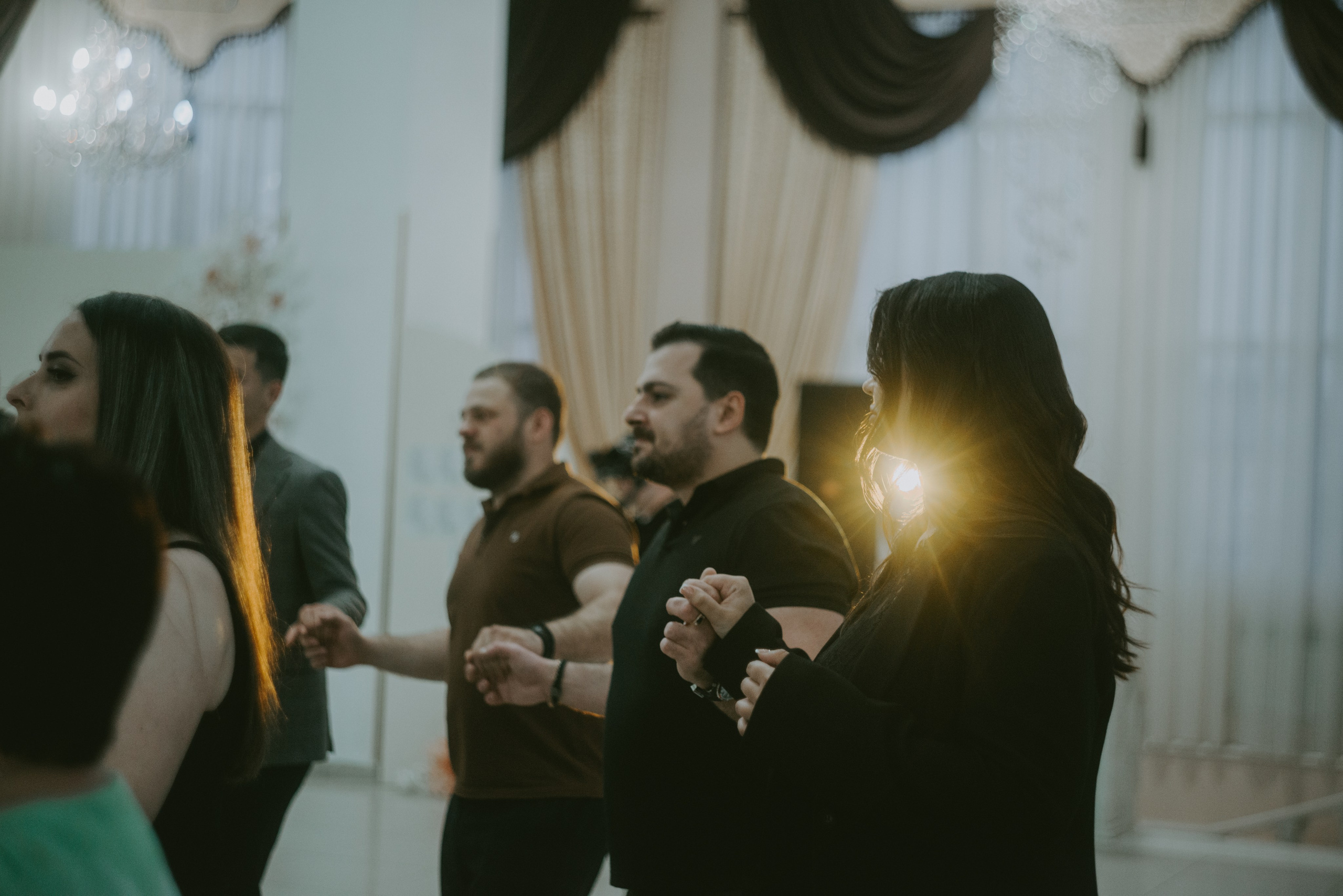 Елизавета$Дмитрий. Свадебный и семейный фотограф город Темрюк Фотостудия Темрюк