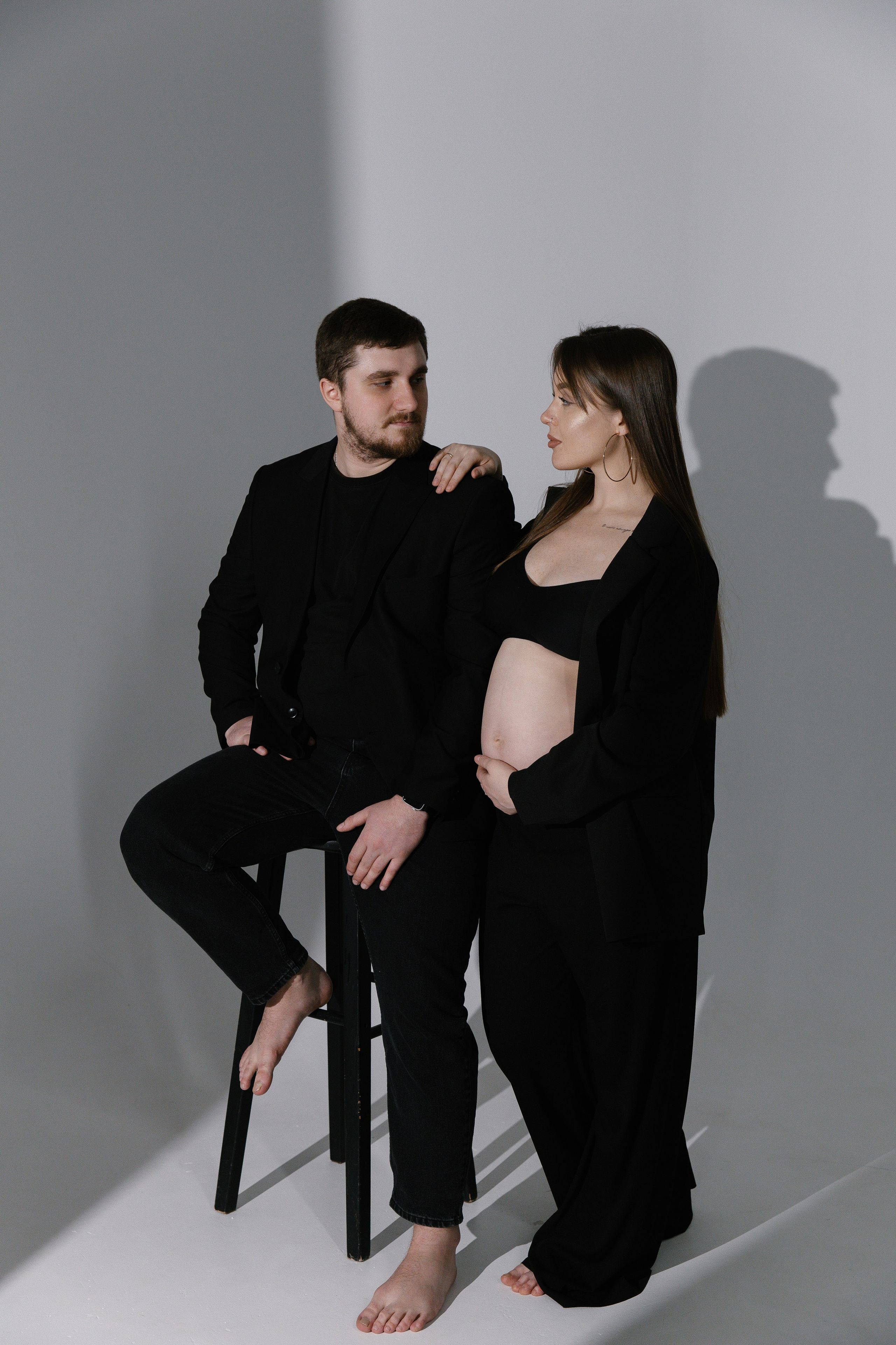 Юля и Слава. Свадебный фотограф Фадеева Алёна