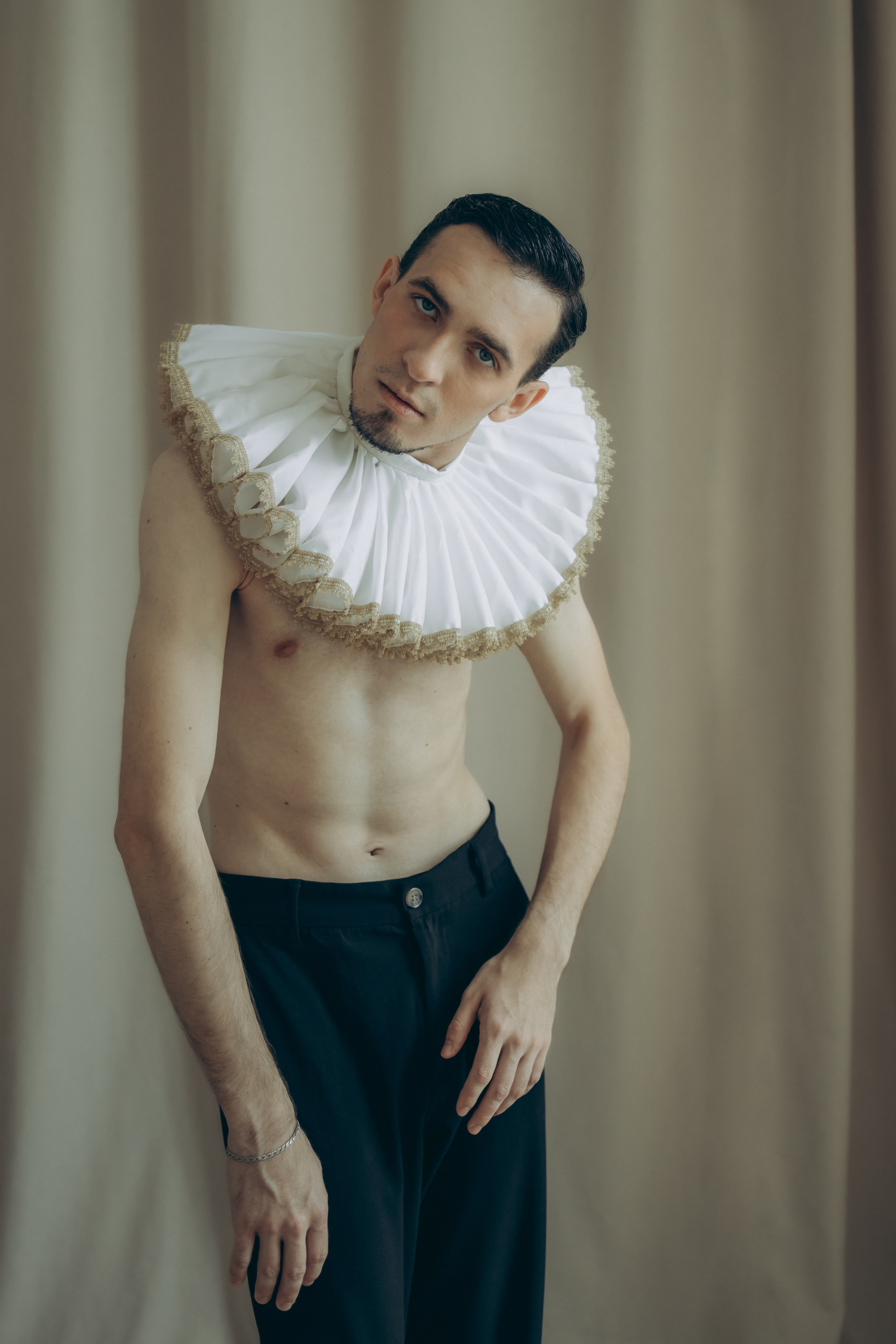 EXPOSing the SOUL. Фотограф Наталья Карякина|Челябинск