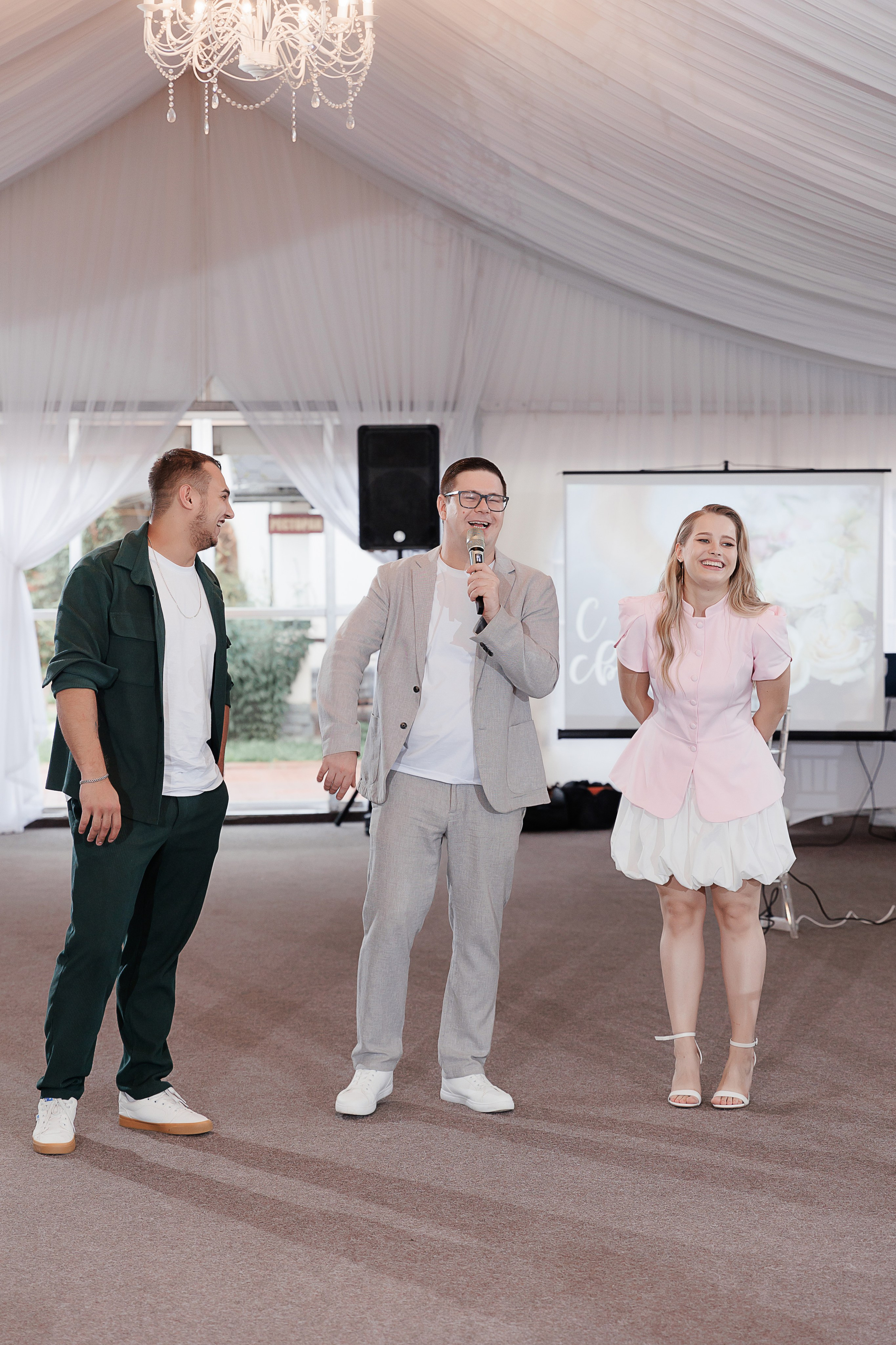 Свадьба. Свадебный и семейный фотограф в Твери и Тверской области