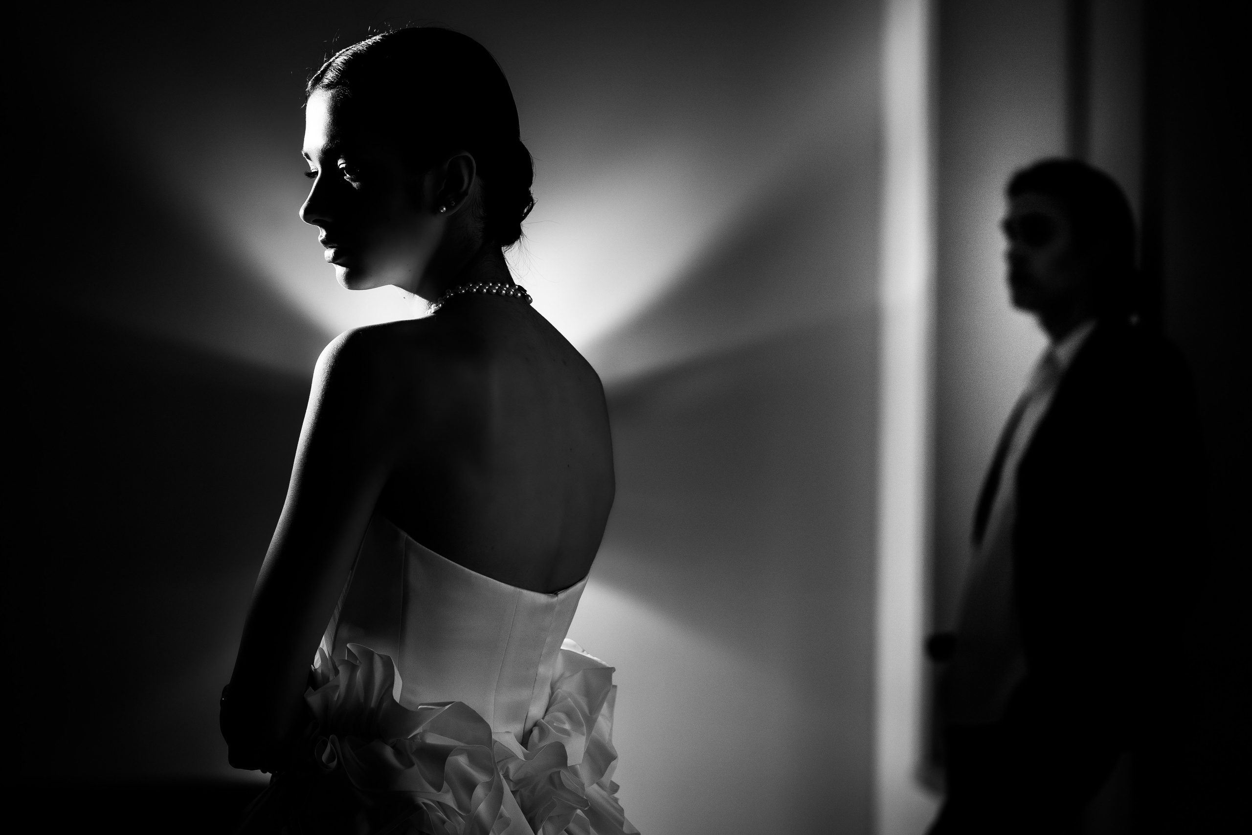 Мои работы. Фотограф в Санкт-Петербурге Джавангир Сурхаев