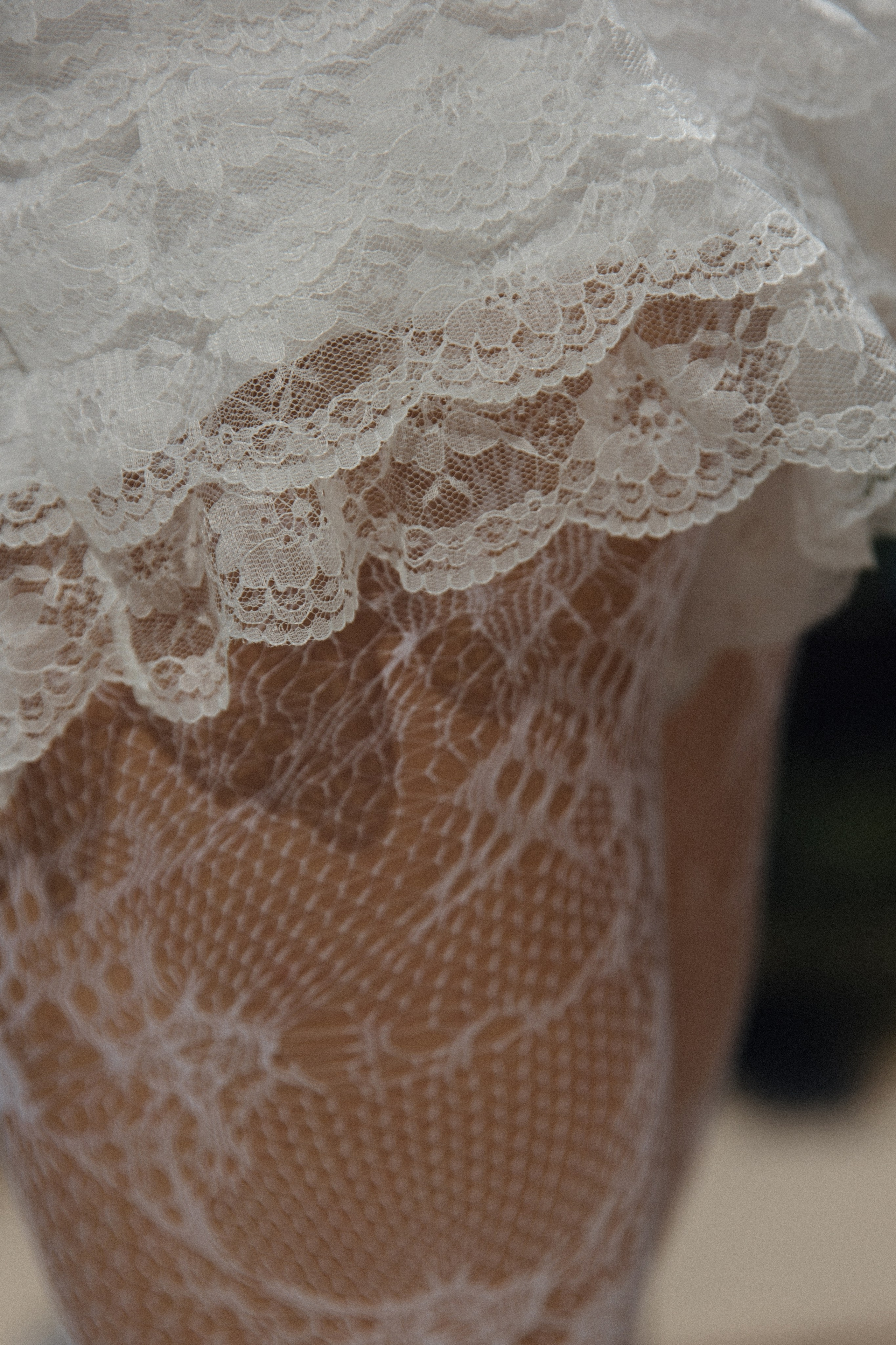 Александр & Полина. Свадебный фотограф Лена Чистопольцева