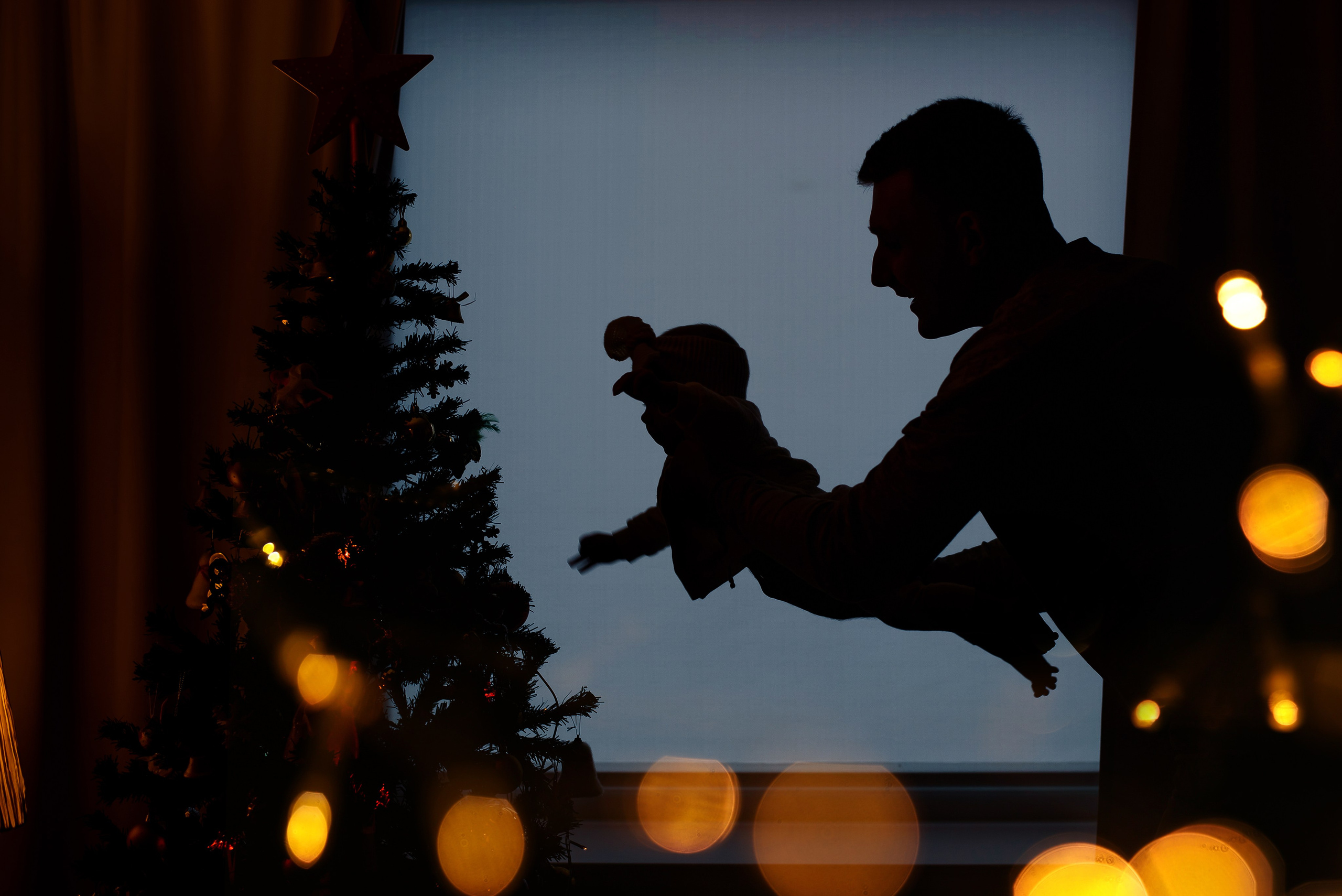 Семейная фотосессия в Санкт-Петербурге. Семейный и свадебный фотограф в Санкт-Петербурге Серафима Смирнова