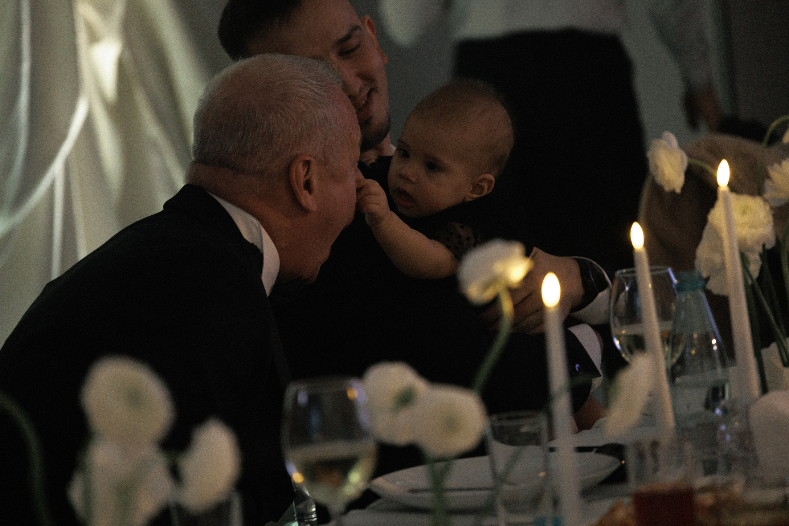 Лера и Олег. Свадебный организатор в Тольятти | Самаре