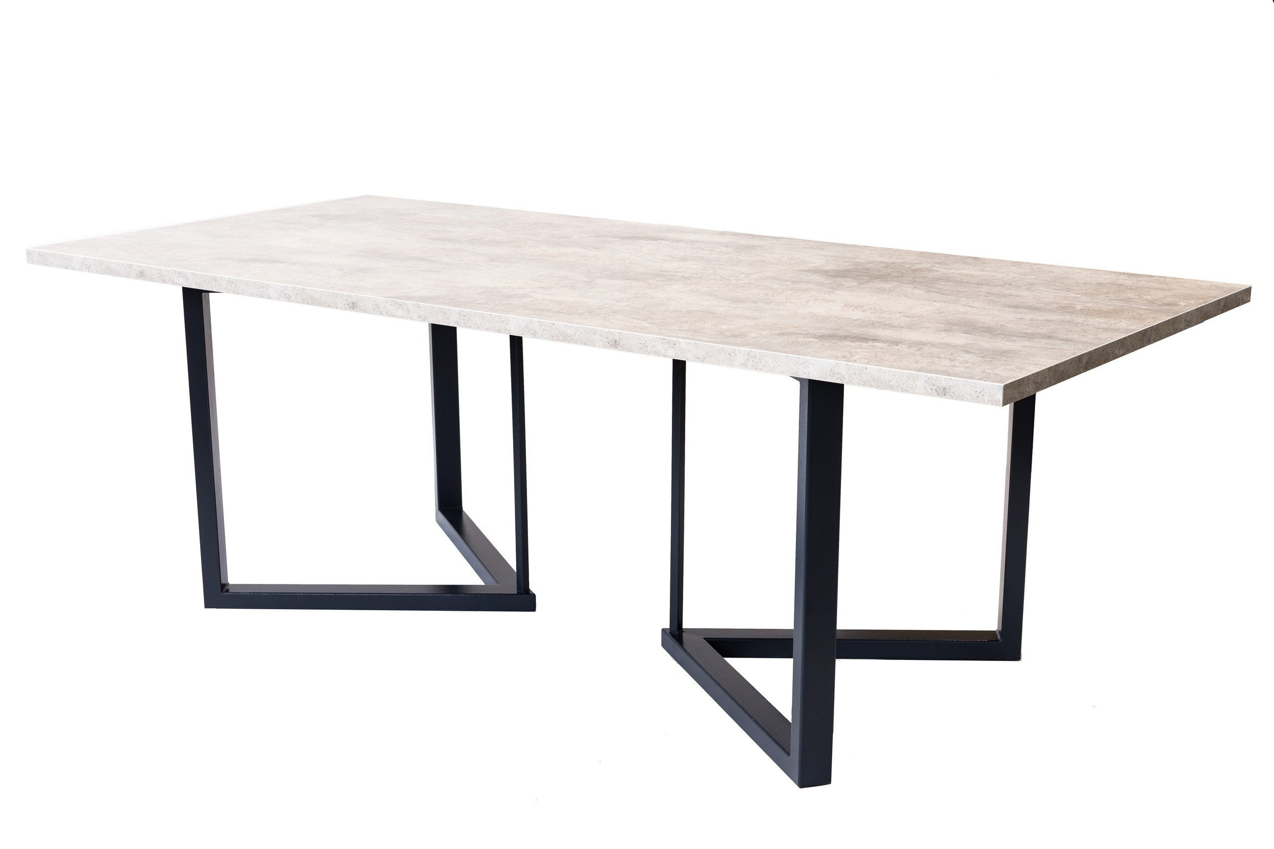 Предметная. Профессиональный фотограф Амир Закиров