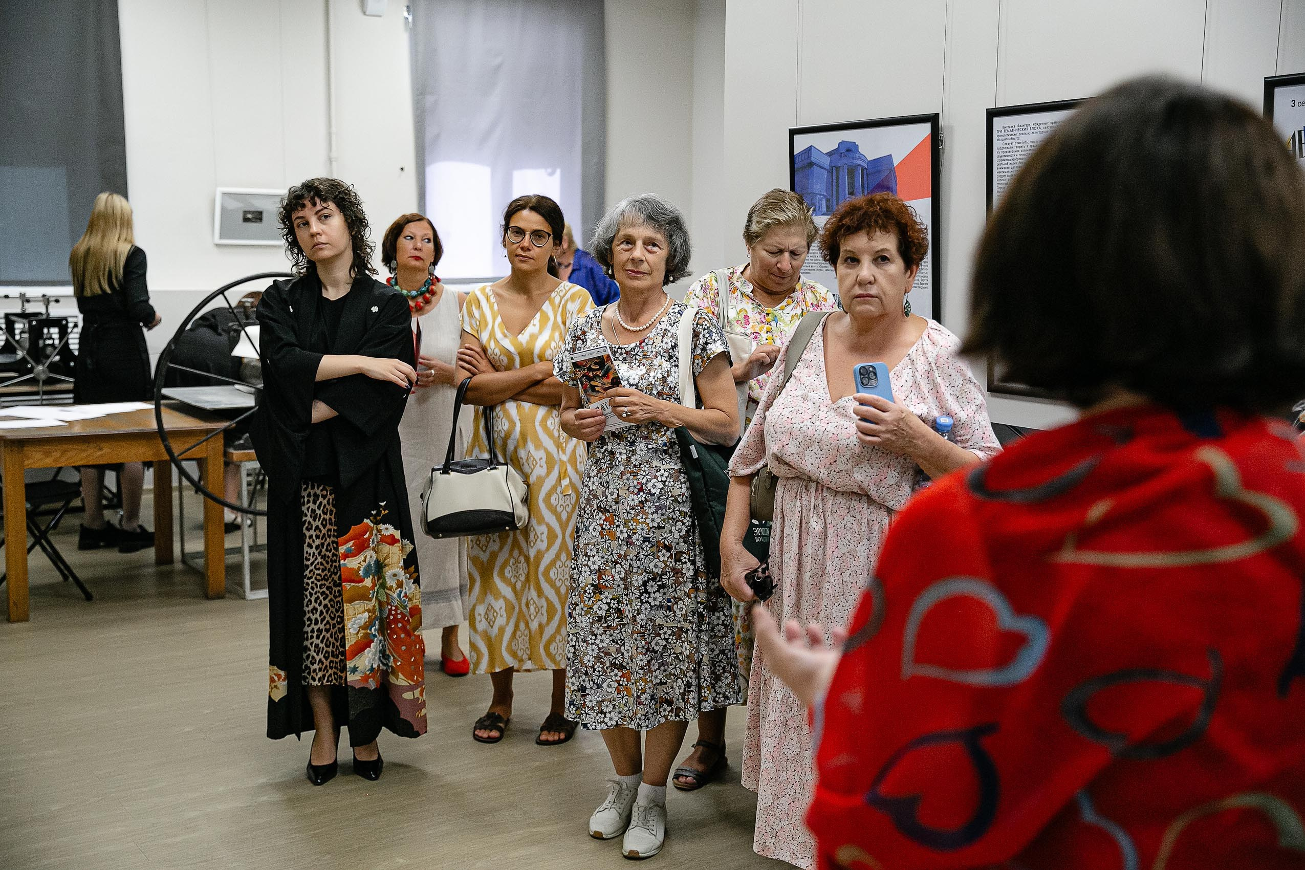 Фотограф Владивосток. Владивосток семейный фотограф Александр Степанов