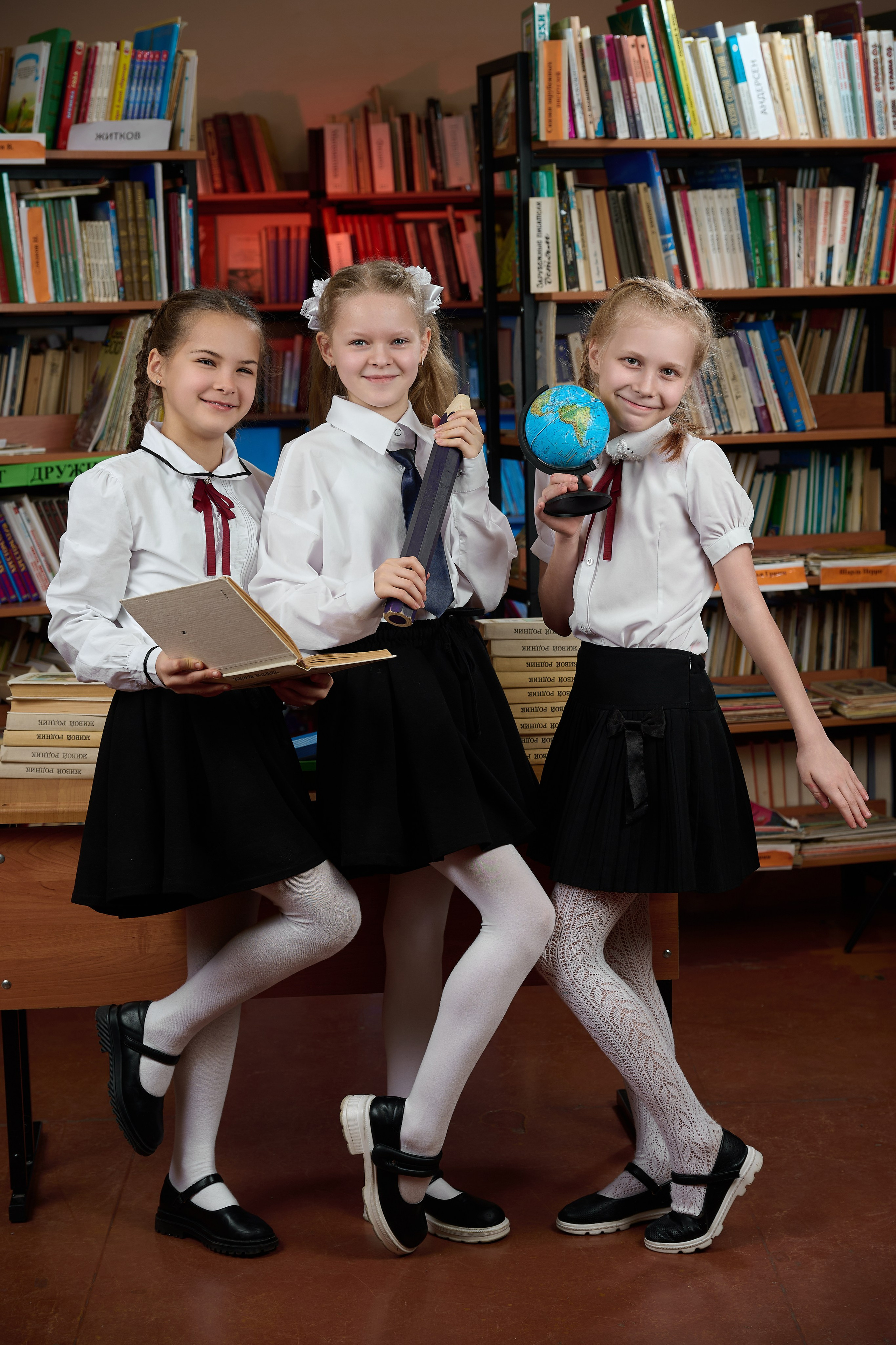 Выпускной альбом Выборг, Каменногорск, Светогорск, Санкт-Петербург