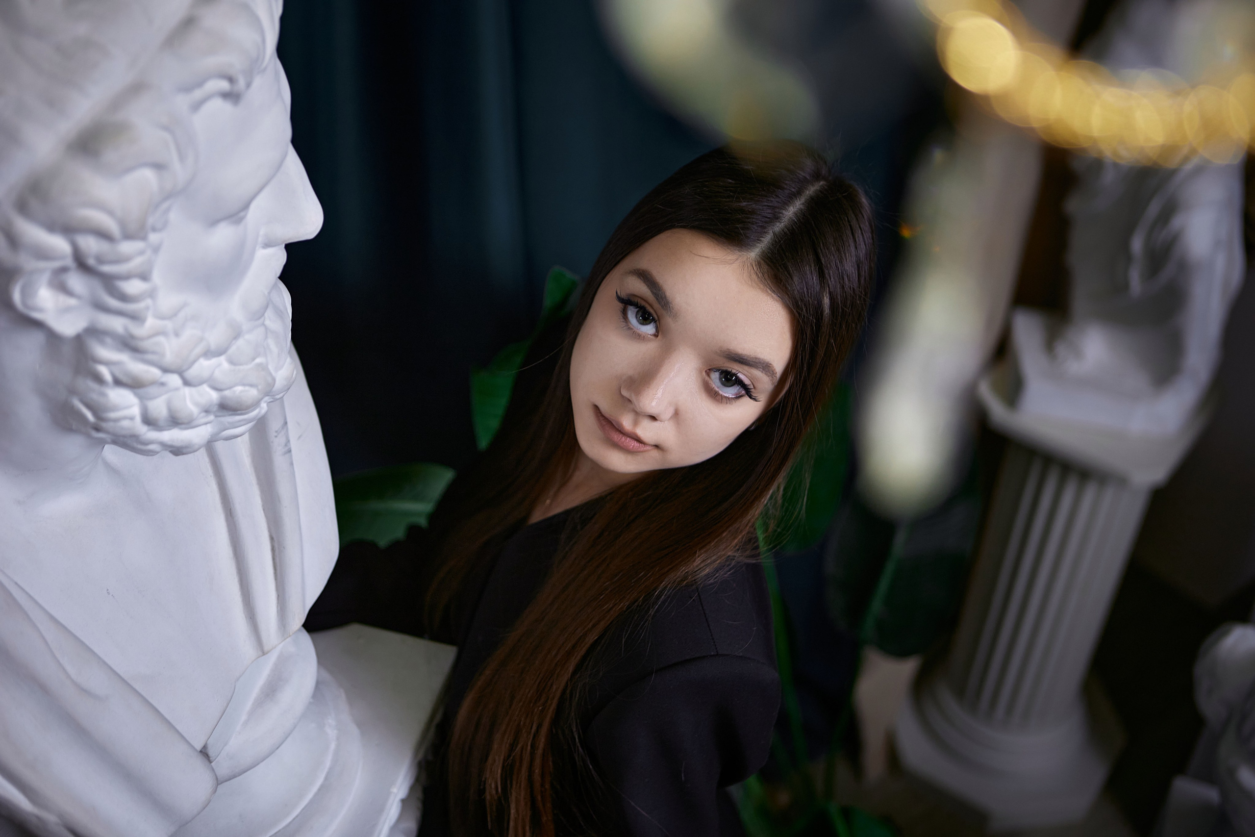 София. Семейный и свадебный фотограф в Краснодаре Михеева Светлана