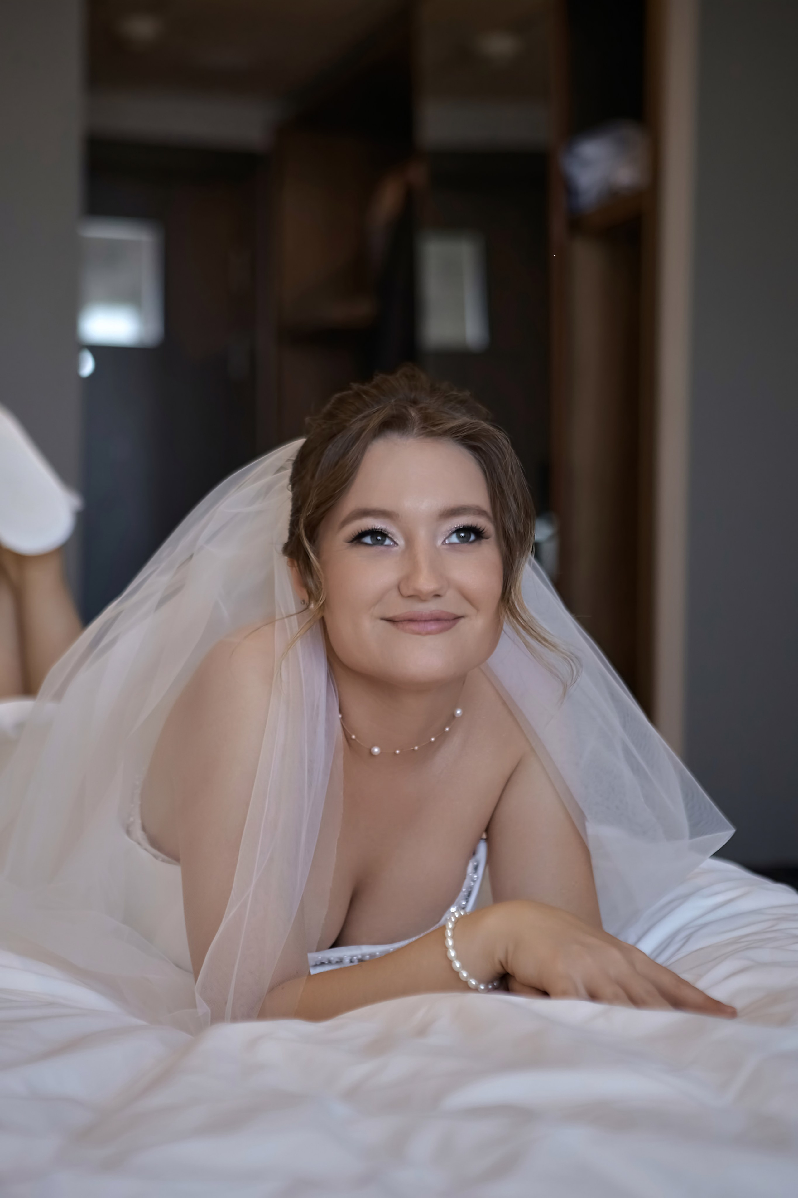 Свадебная съемка Артема и Евгении. Семейный и свадебный фотограф в Краснодаре Михеева Светлана