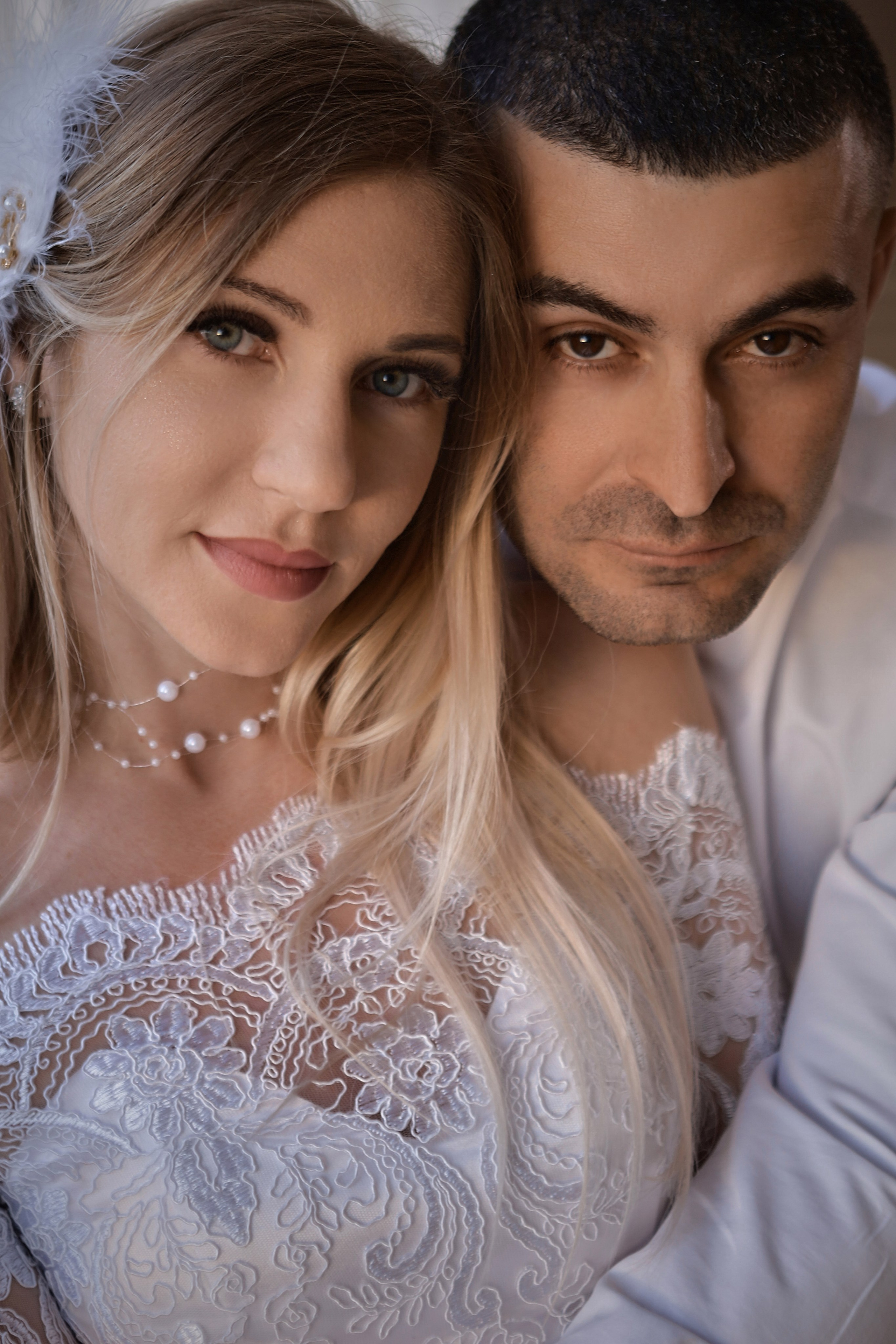 Свадебная фотосессия. Семейный и свадебный фотограф в Краснодаре Михеева Светлана