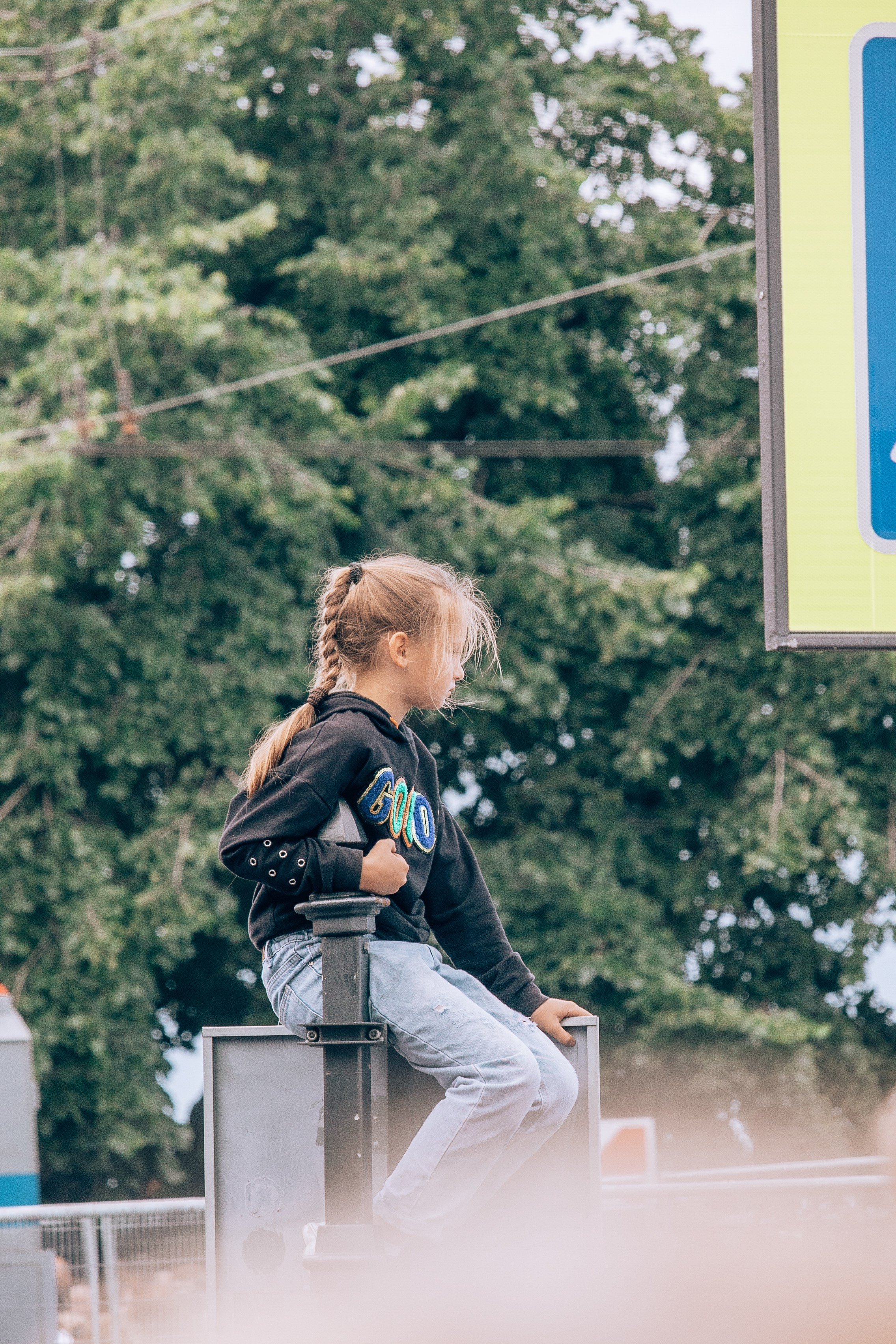 ПИТЕР, ДЕНЬ ВМФ 2022 г. (репортажка). Фотограф Владимир Роля