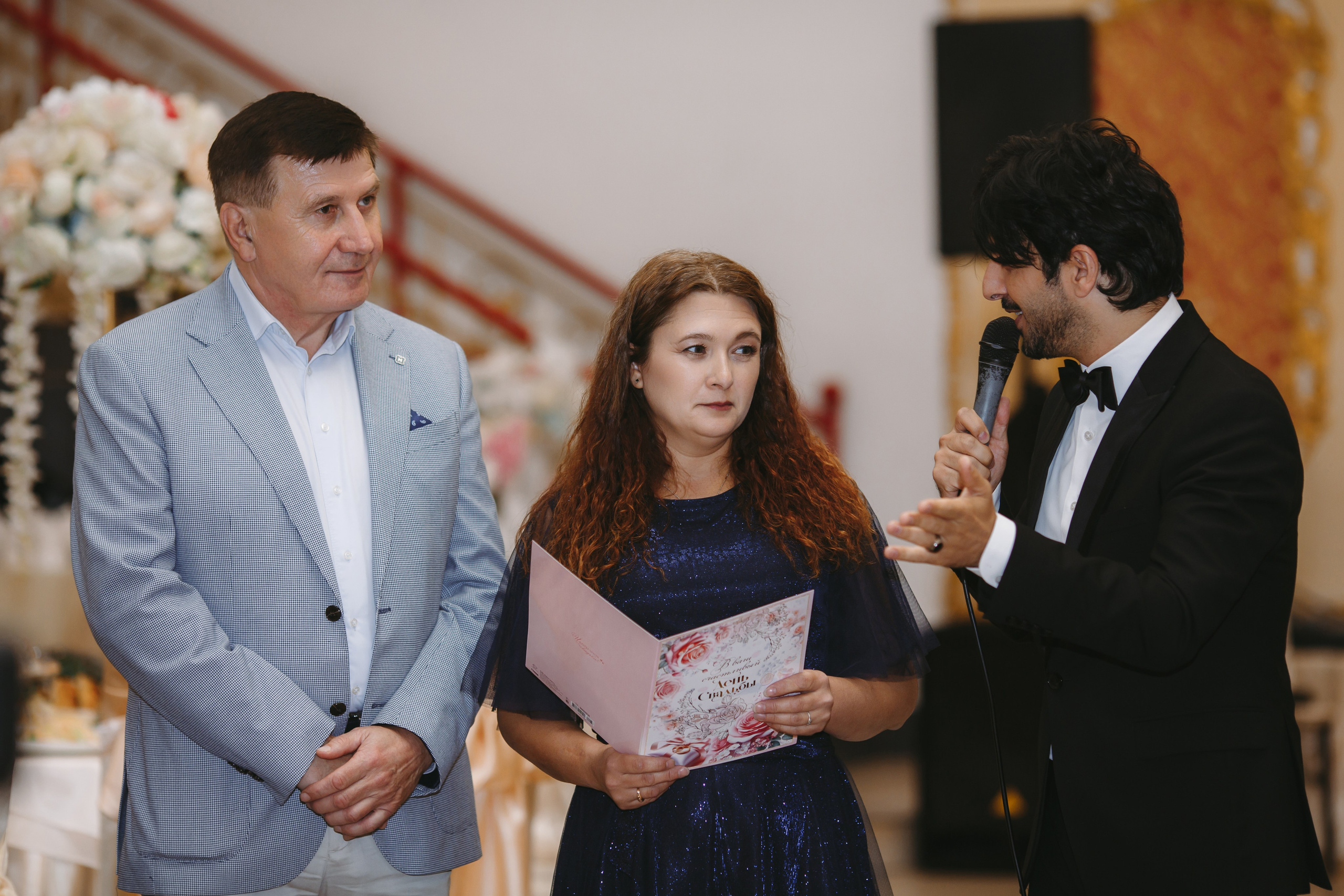 Свадьба Интизора и Виктории | Свадебный фотограф Александр Абрамов, Москва. Свадебный фотограф Александр Абрамов в Москве и Зеленограде