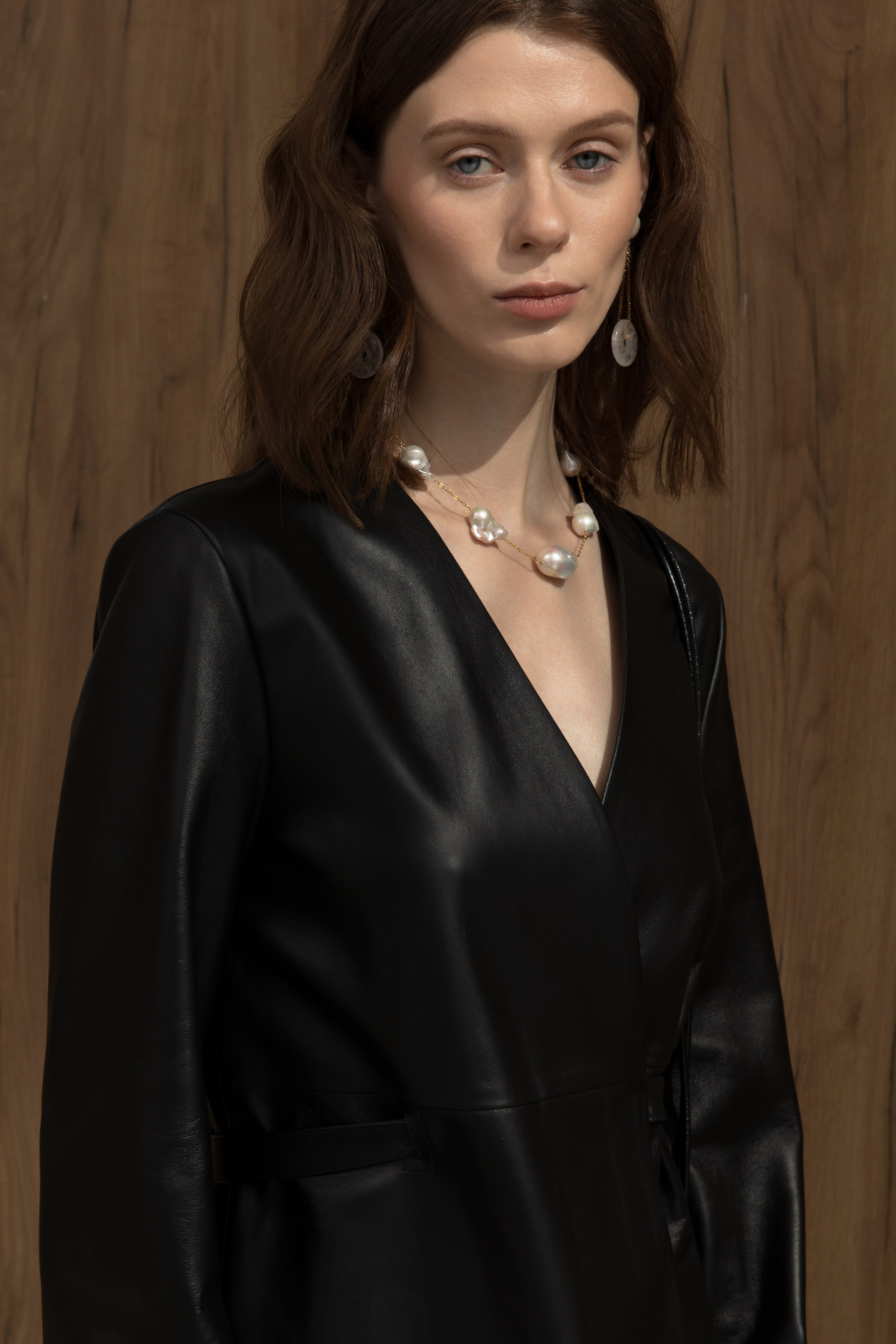 Агентство визуального контента в Воронеже