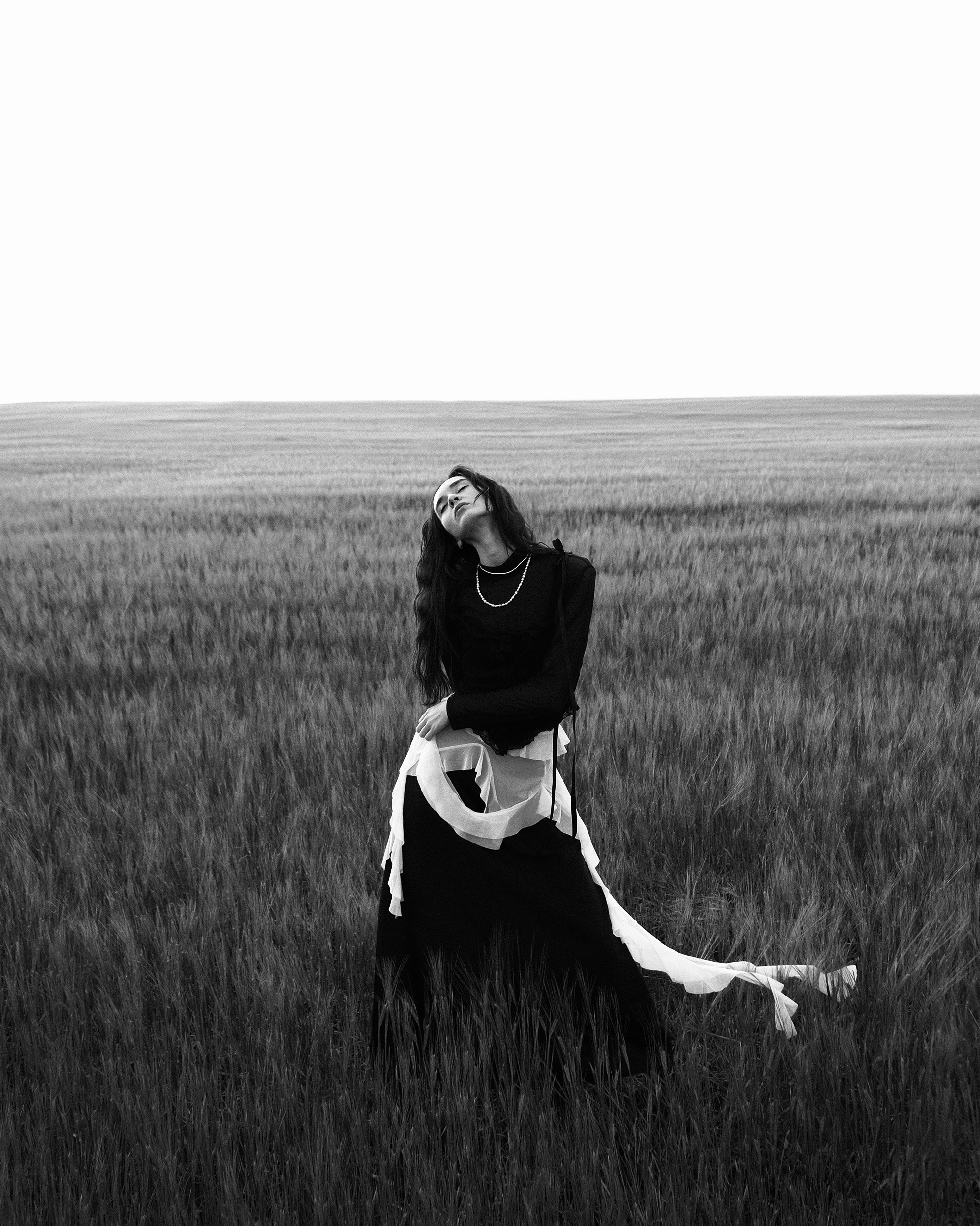 Кристина. Anya.vision