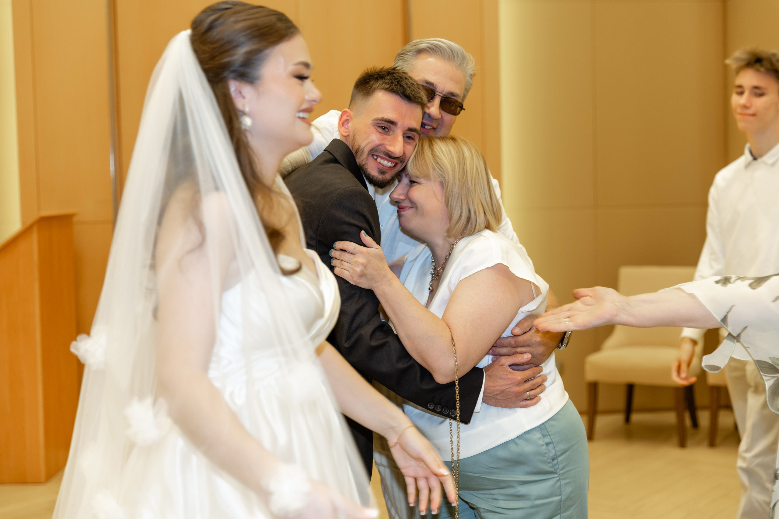 Виктория и Александр. Татьяна Чернышова свадебный фотограф Москва