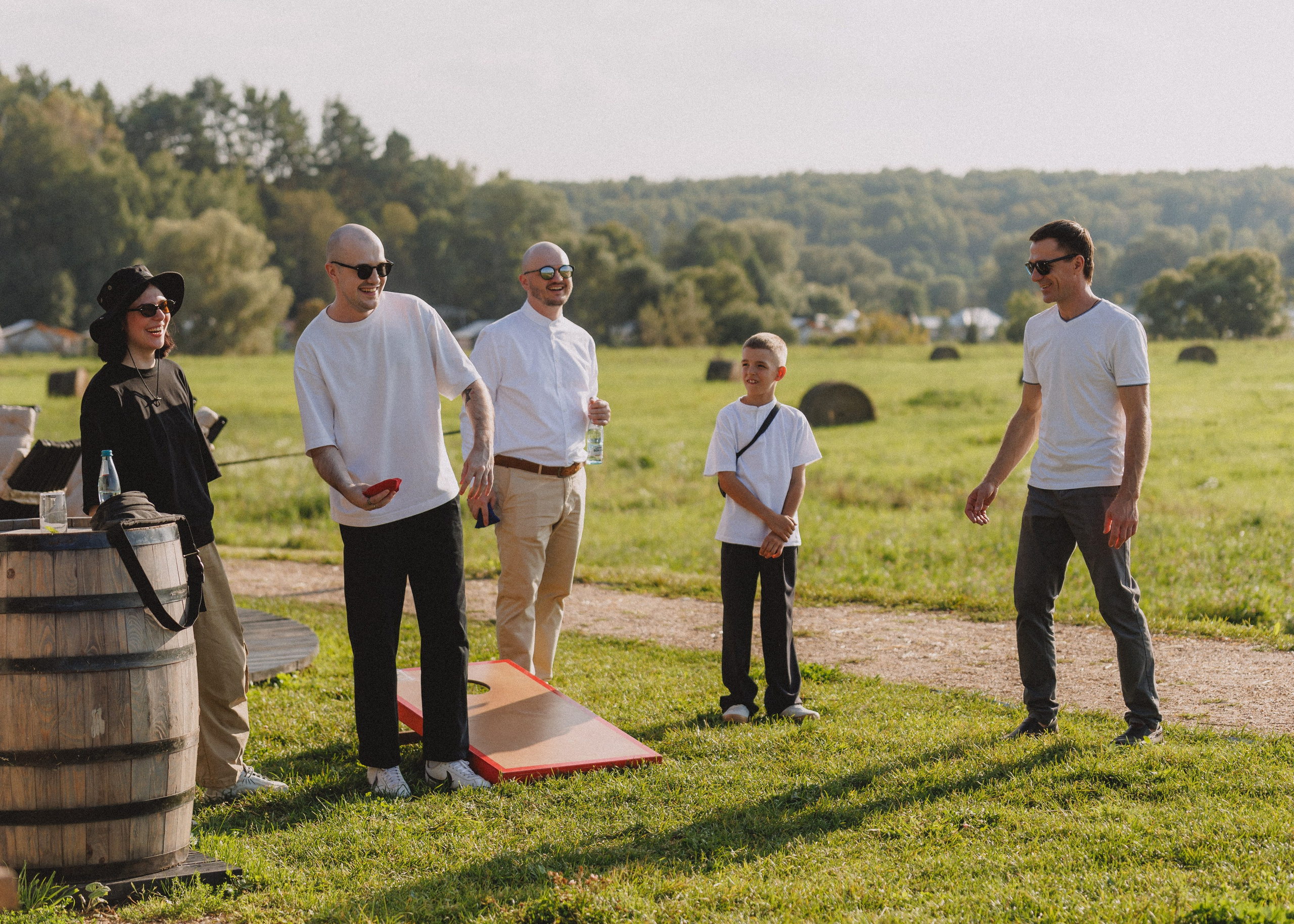 RUSSTYLE. Свадебный фотограф Владислав Адышкин