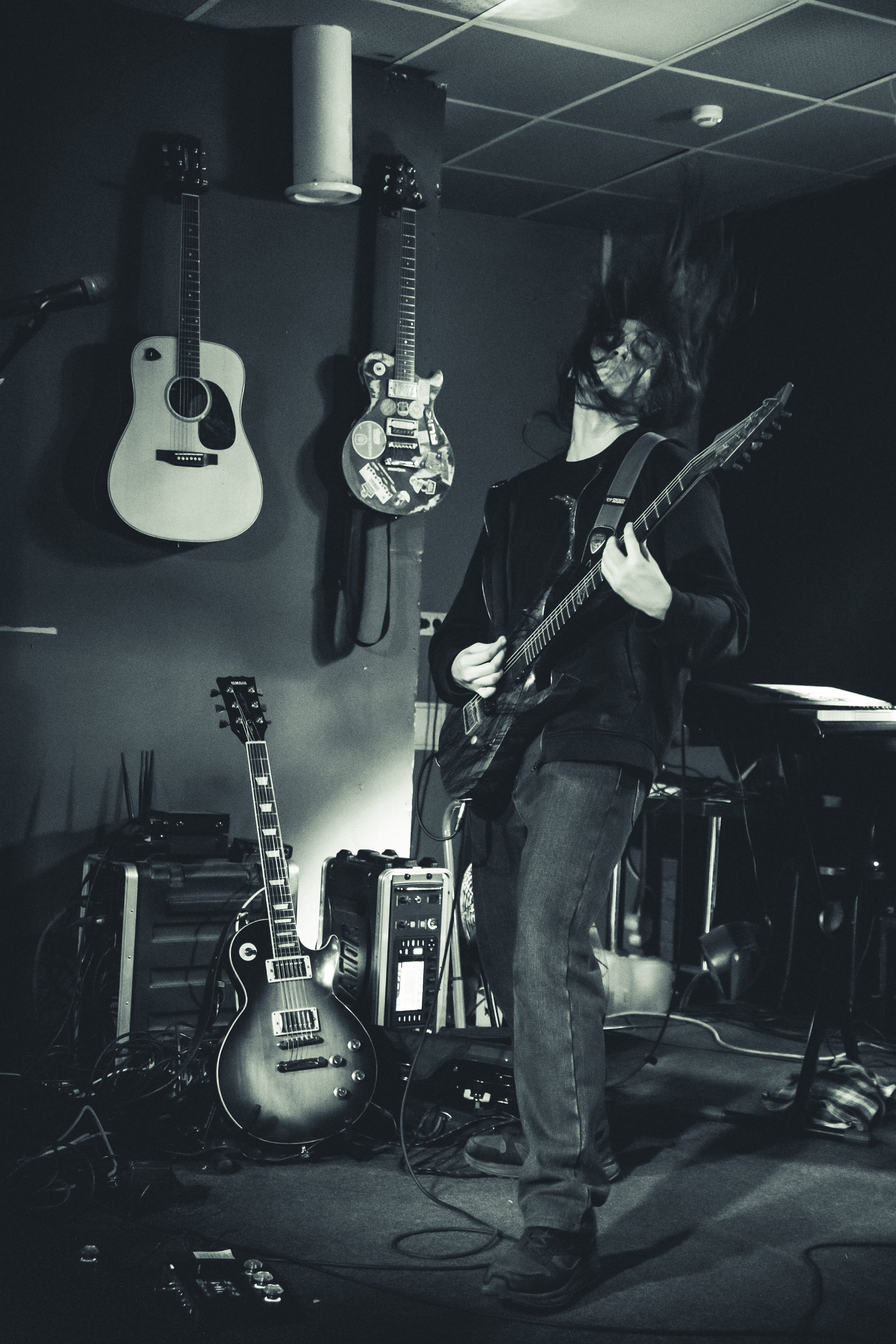 Лунная фаза, Красноярск. 24.10.2025, 64/6. Фотограф Регина Крикунова г. Красноярск